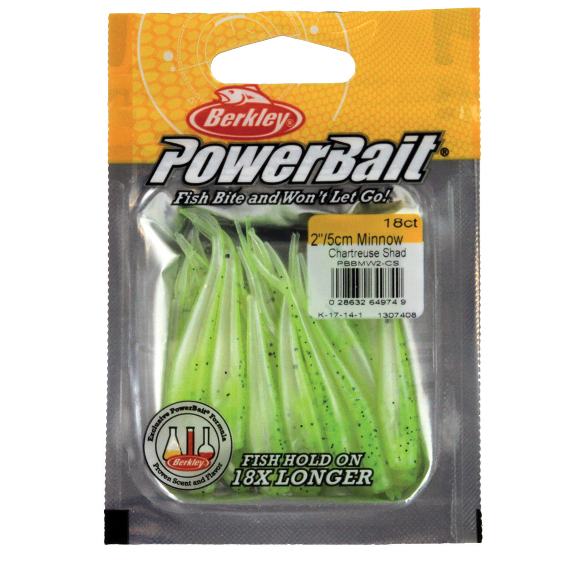 Amazon.com: Jeenda Ball Joint 48038758 for Case Loader