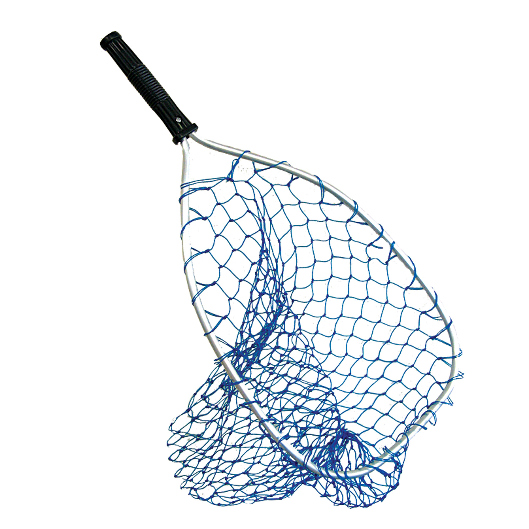 FISH NET ALUMINUM (SHORT) 20