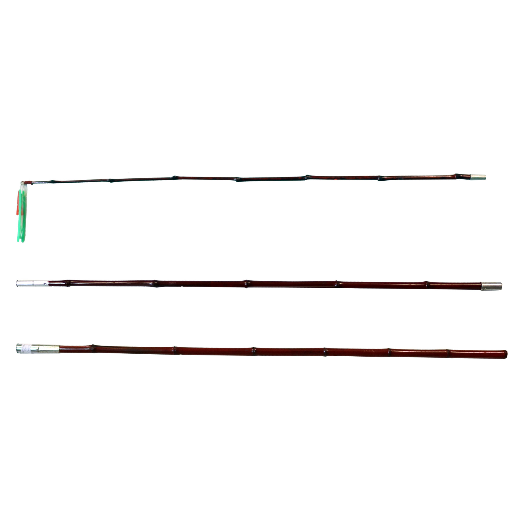 {0} BAMBOO FISHING KIT