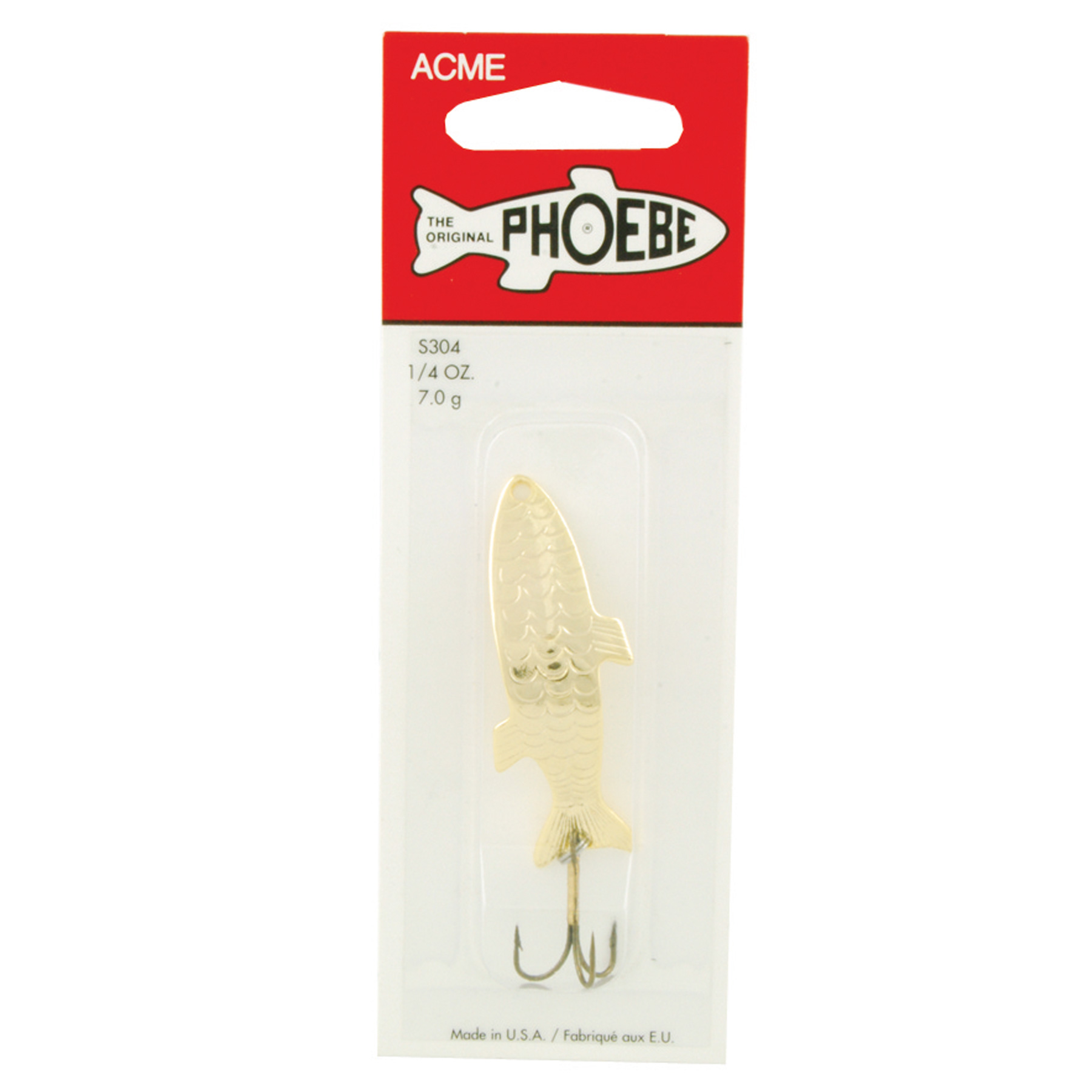 Wilcor International Wholesale Importer, Outdoor Gear,Camping, Collectable Gifts Wilcor International Wholesale Importer, Outdoor Gear,Camping, Collectable Gifts