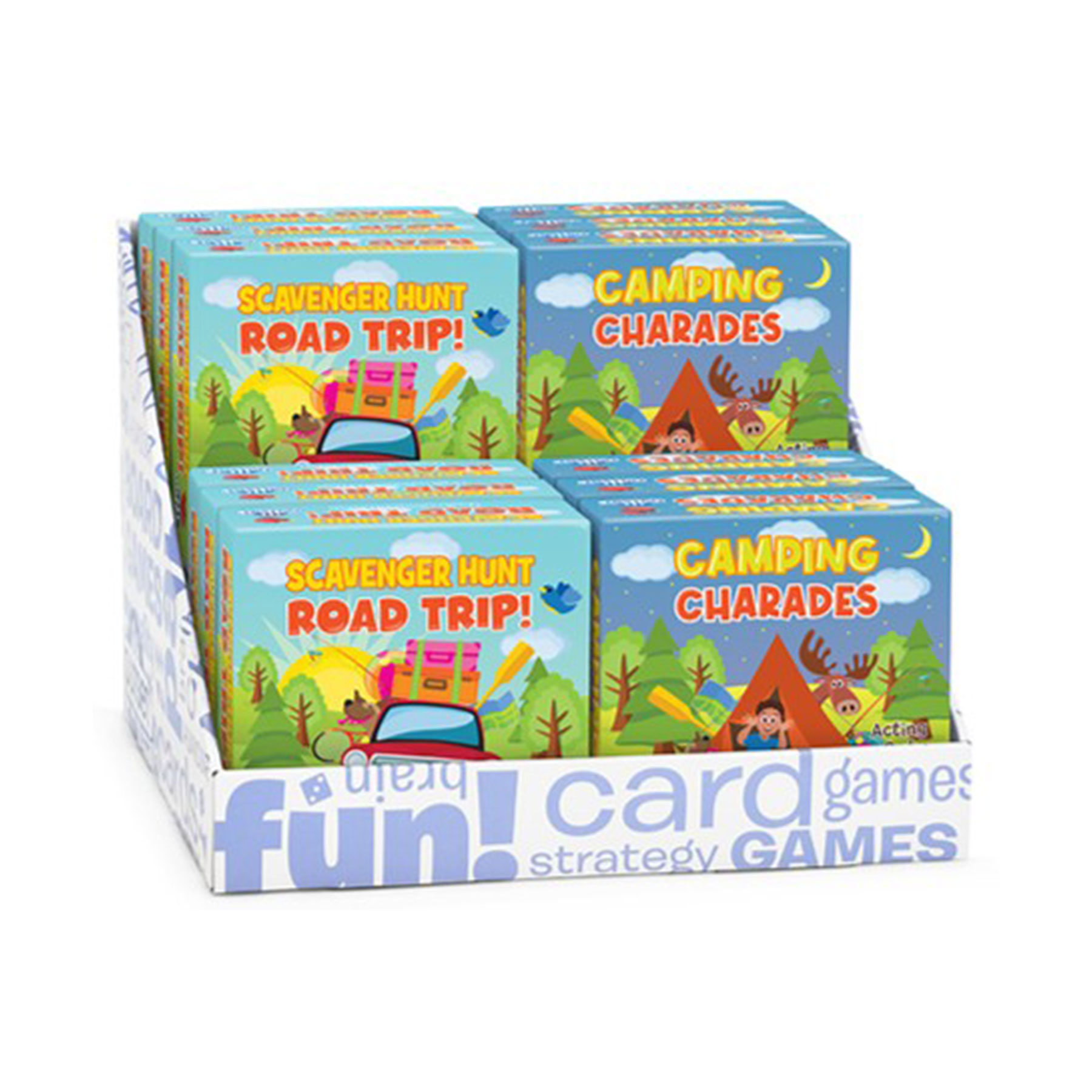 GAM0065