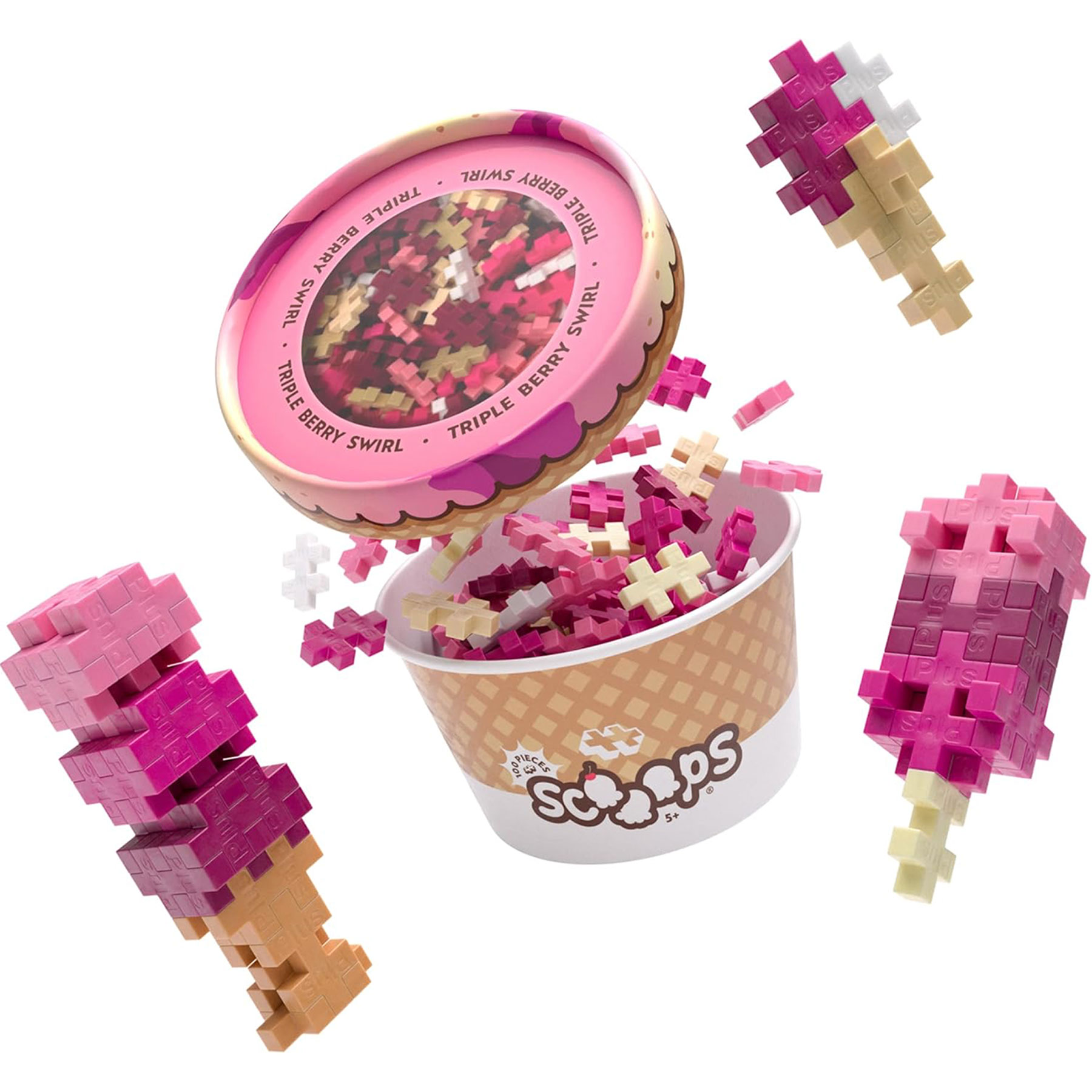 GAM0110
