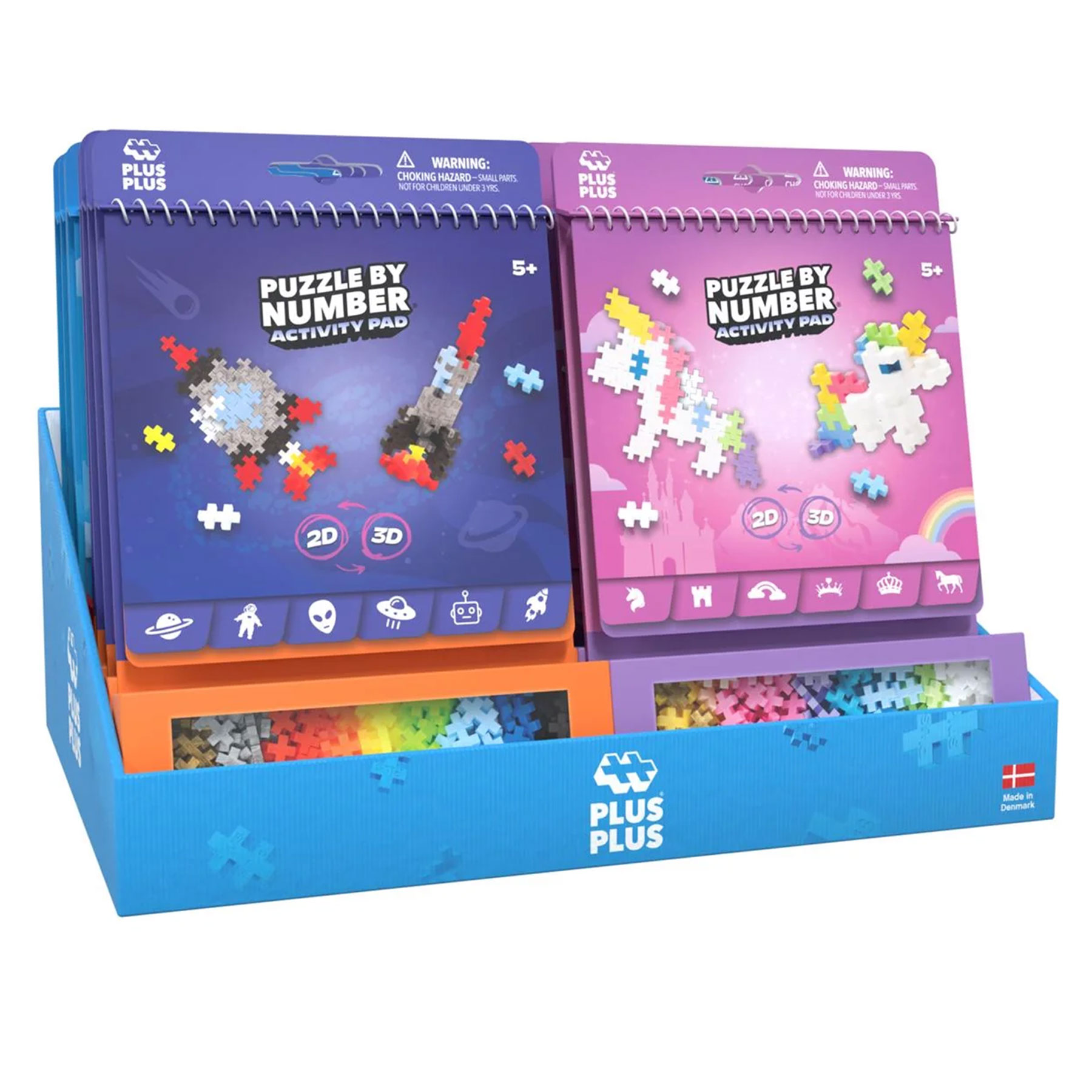 GAM0111