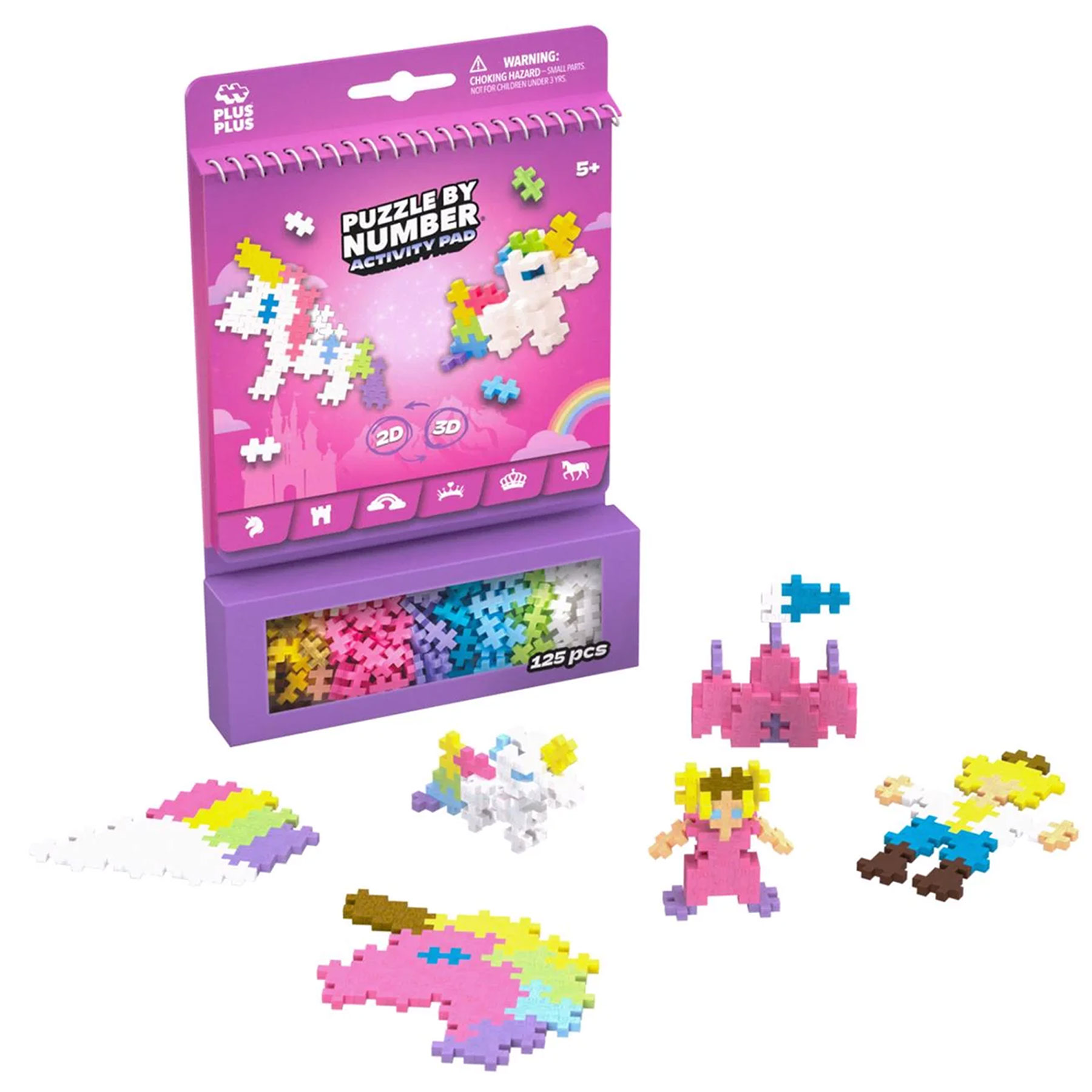 GAM0111