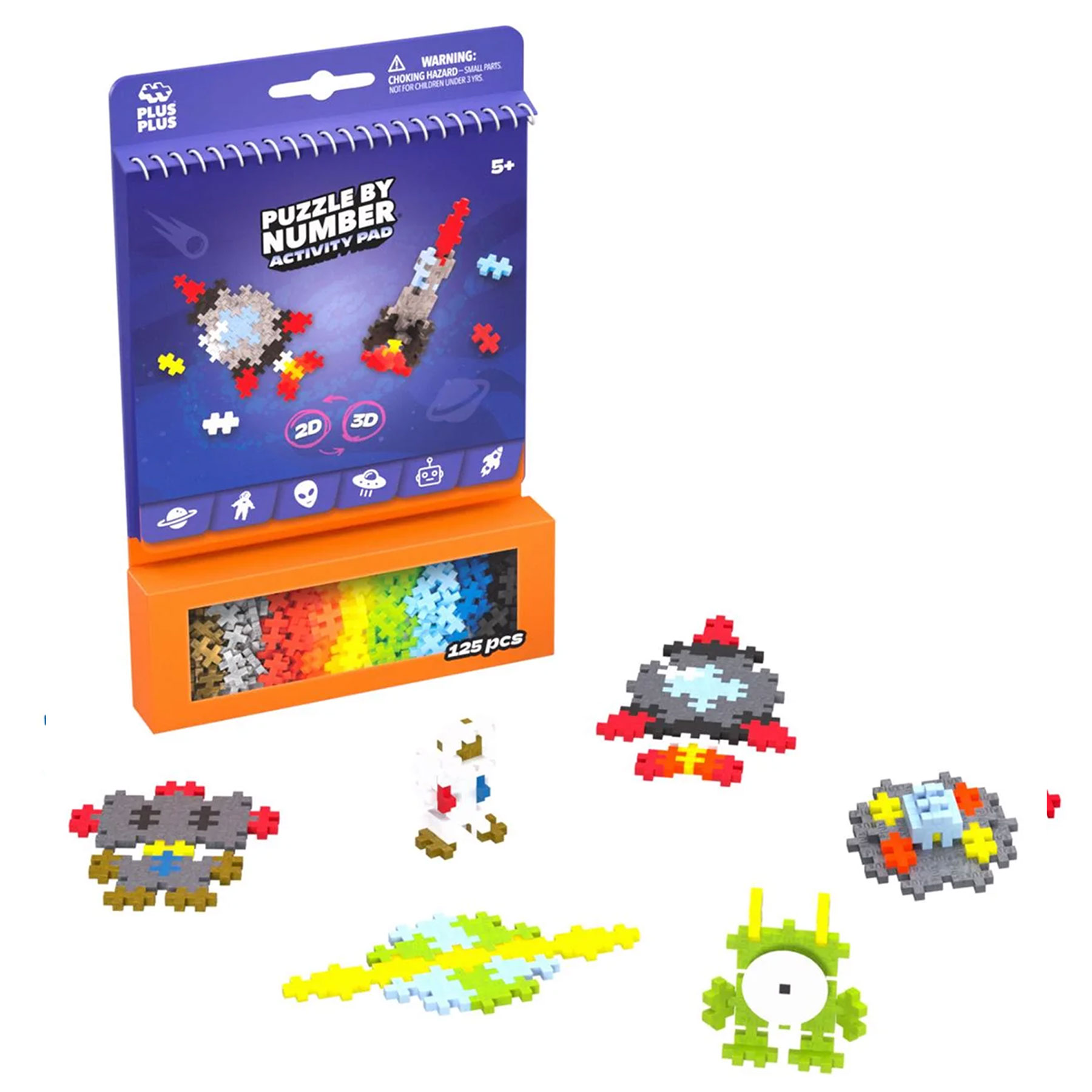 GAM0111