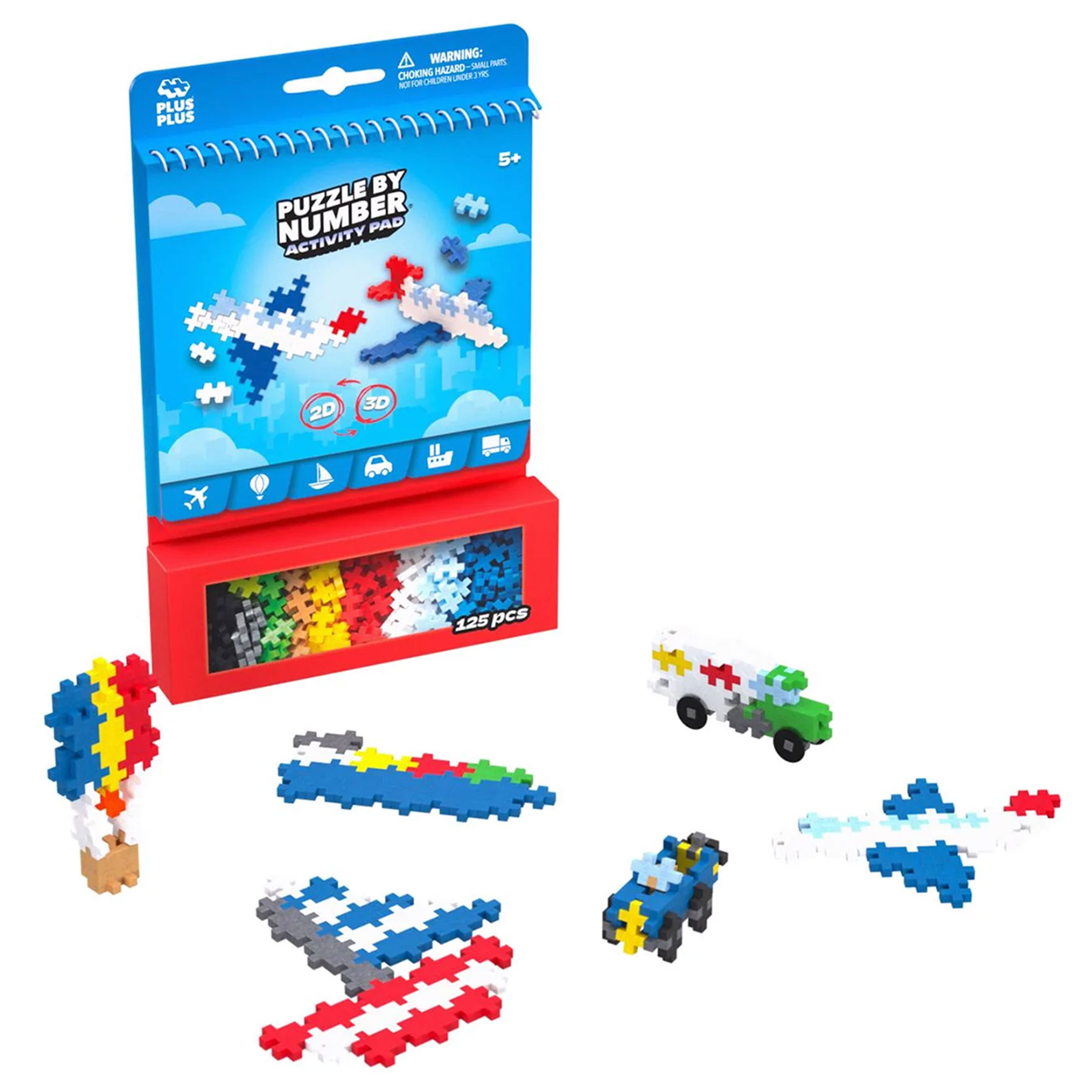 GAM0111