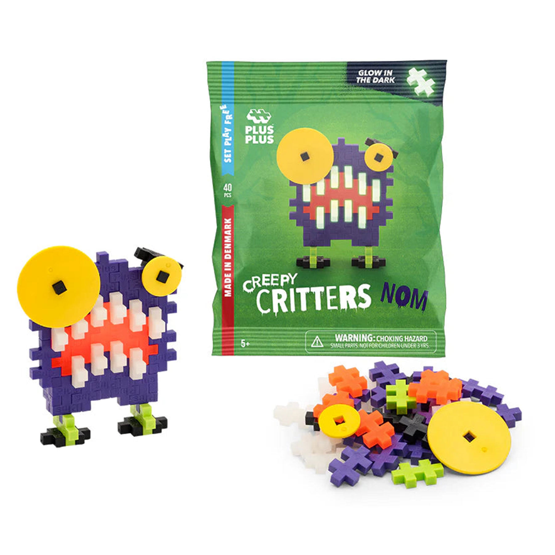 GAM0112