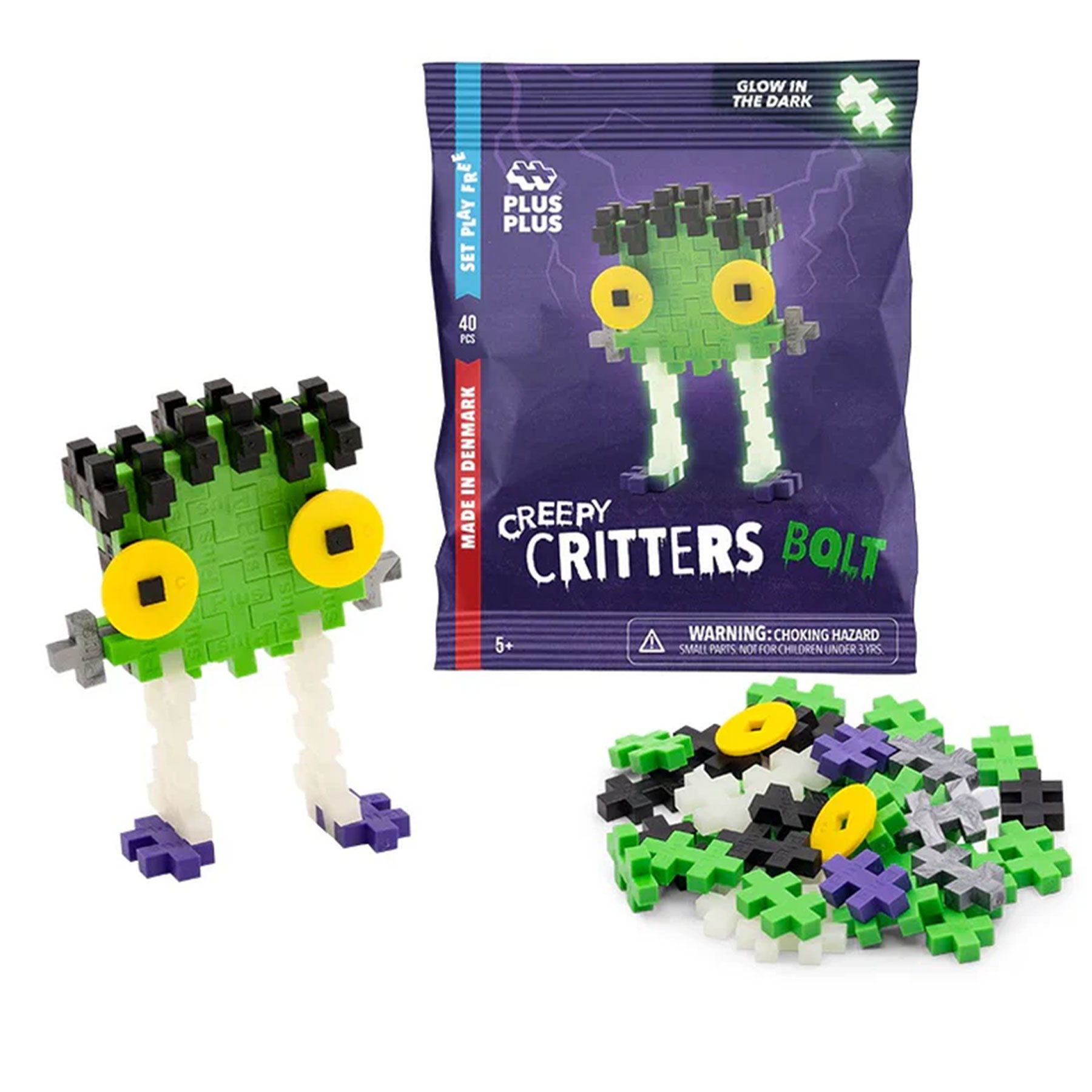 GAM0112