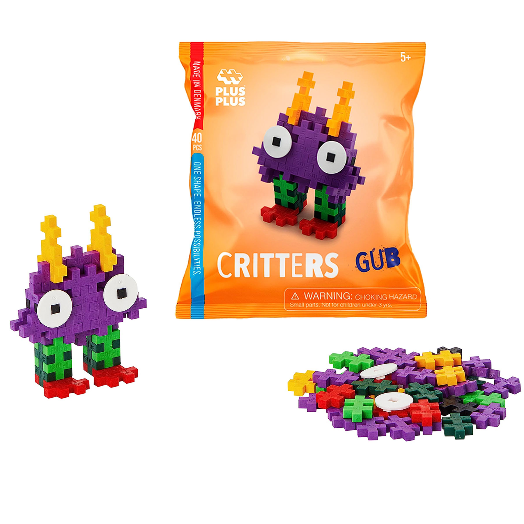 GAM0112