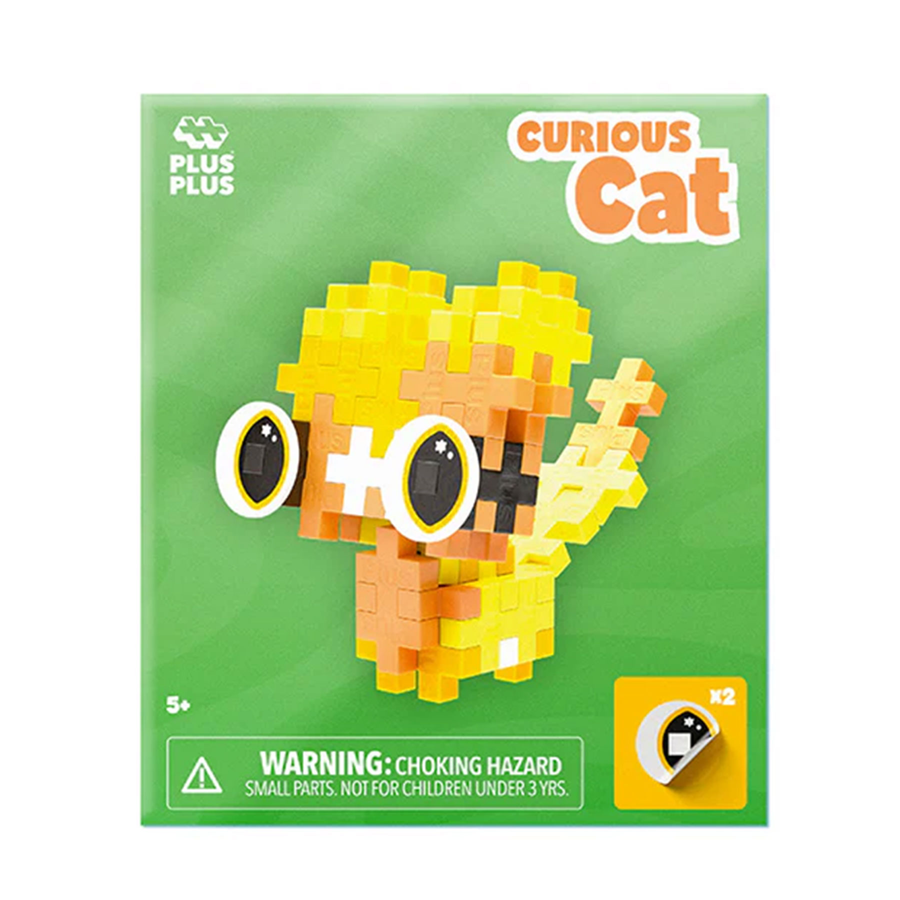GAM0113