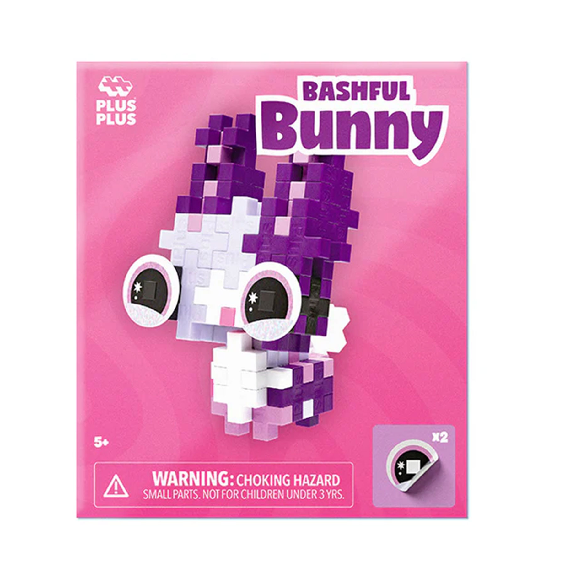 GAM0113