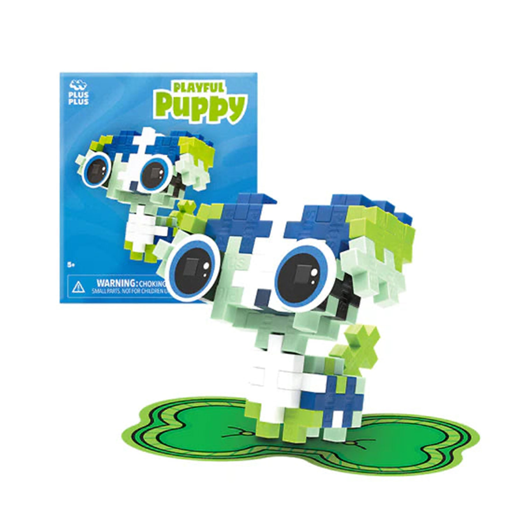 GAM0113