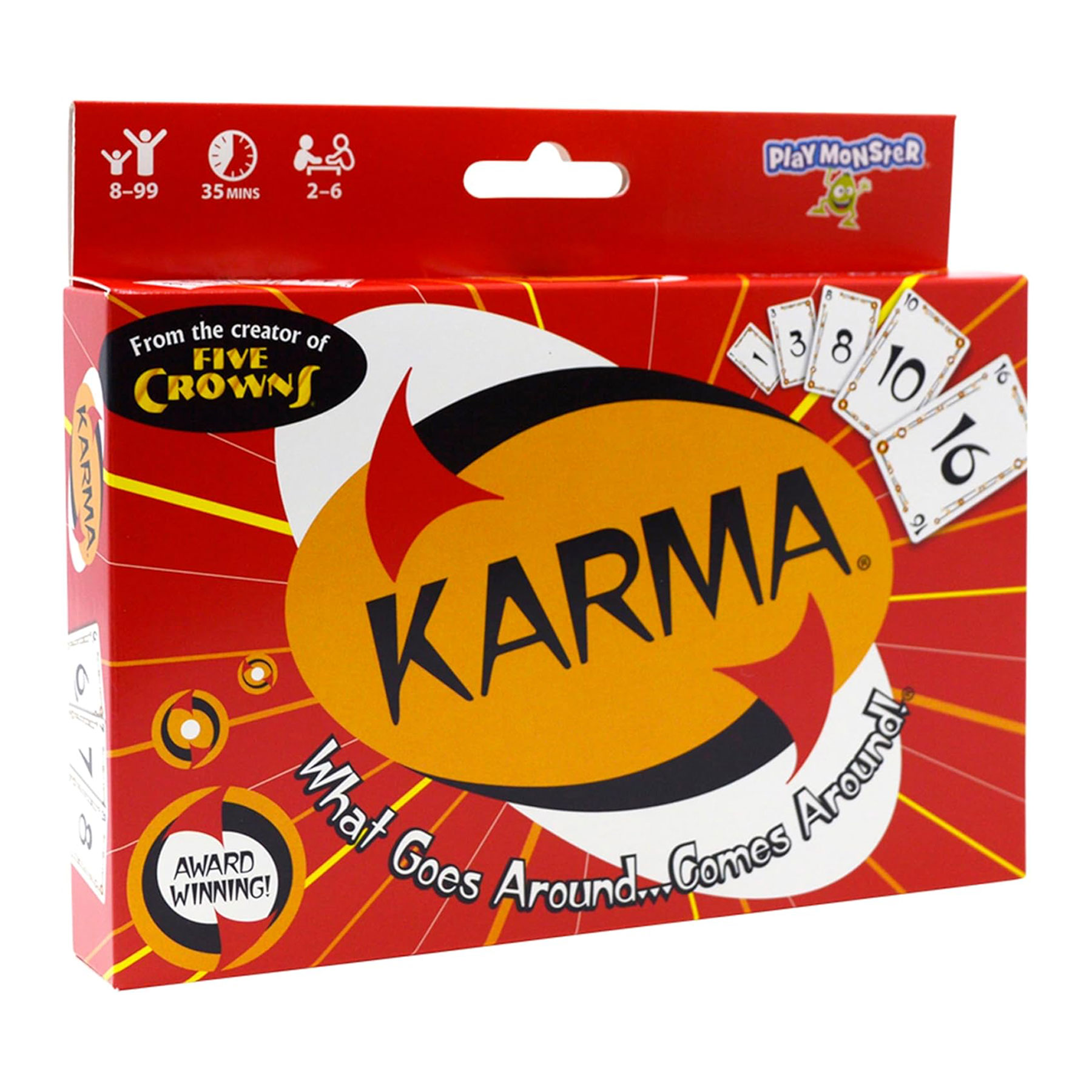 GAM0301