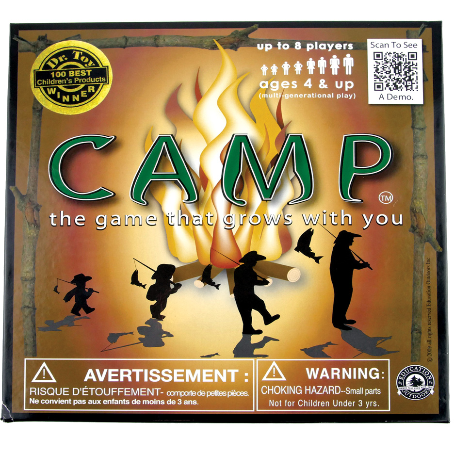 GAM0406