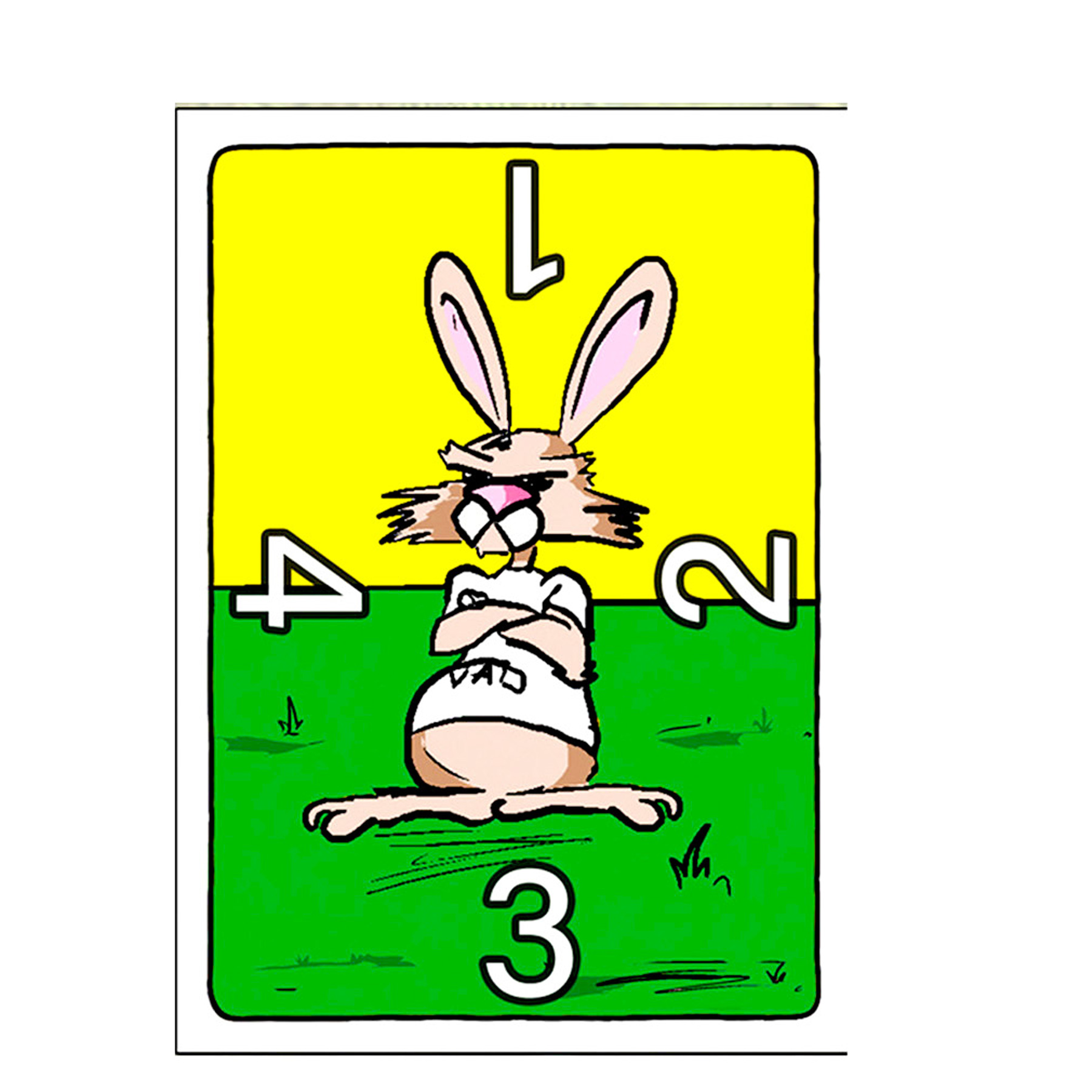 GAM0408