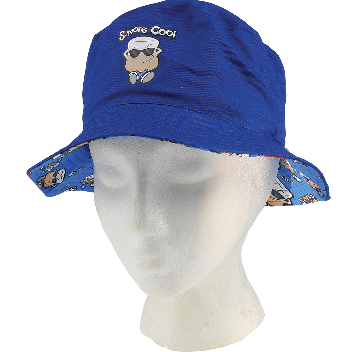 Wilcor International Wholesale Importer, Outdoor Gear,Camping Wilcor International Wholesale Importer, Outdoor Gear,Camping