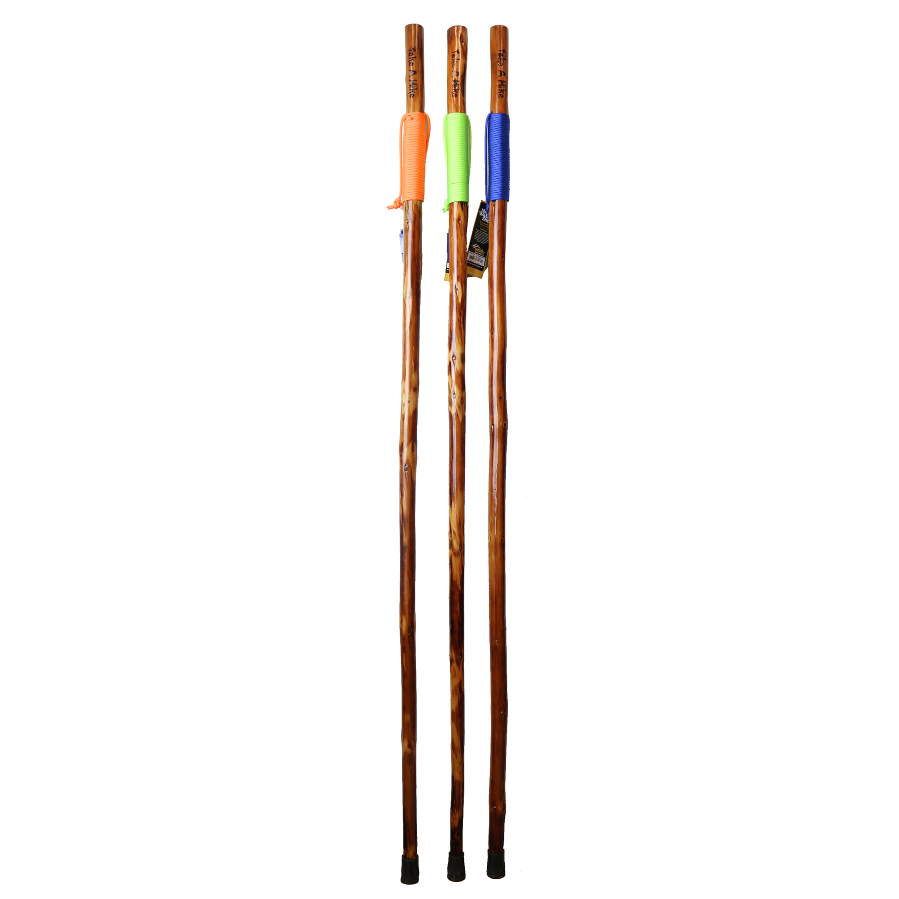 WALK STICK WOOD 55