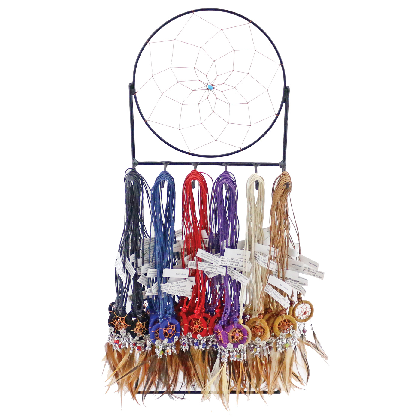 https://www.wilcor.net/productimages/gft0149_dreamcatcher_necklaces_72_ds.jpg