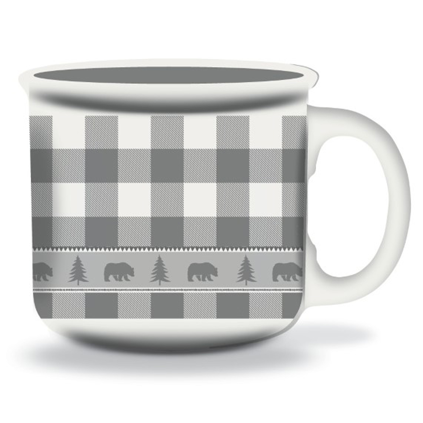 Geek Field _ GF Cup ジークフィールド Wilcor International Wholesale Importer, Outdoor Gear,Camping