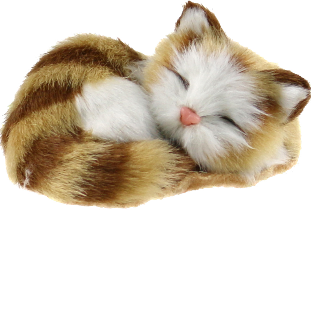 {0} FUR CATS 3