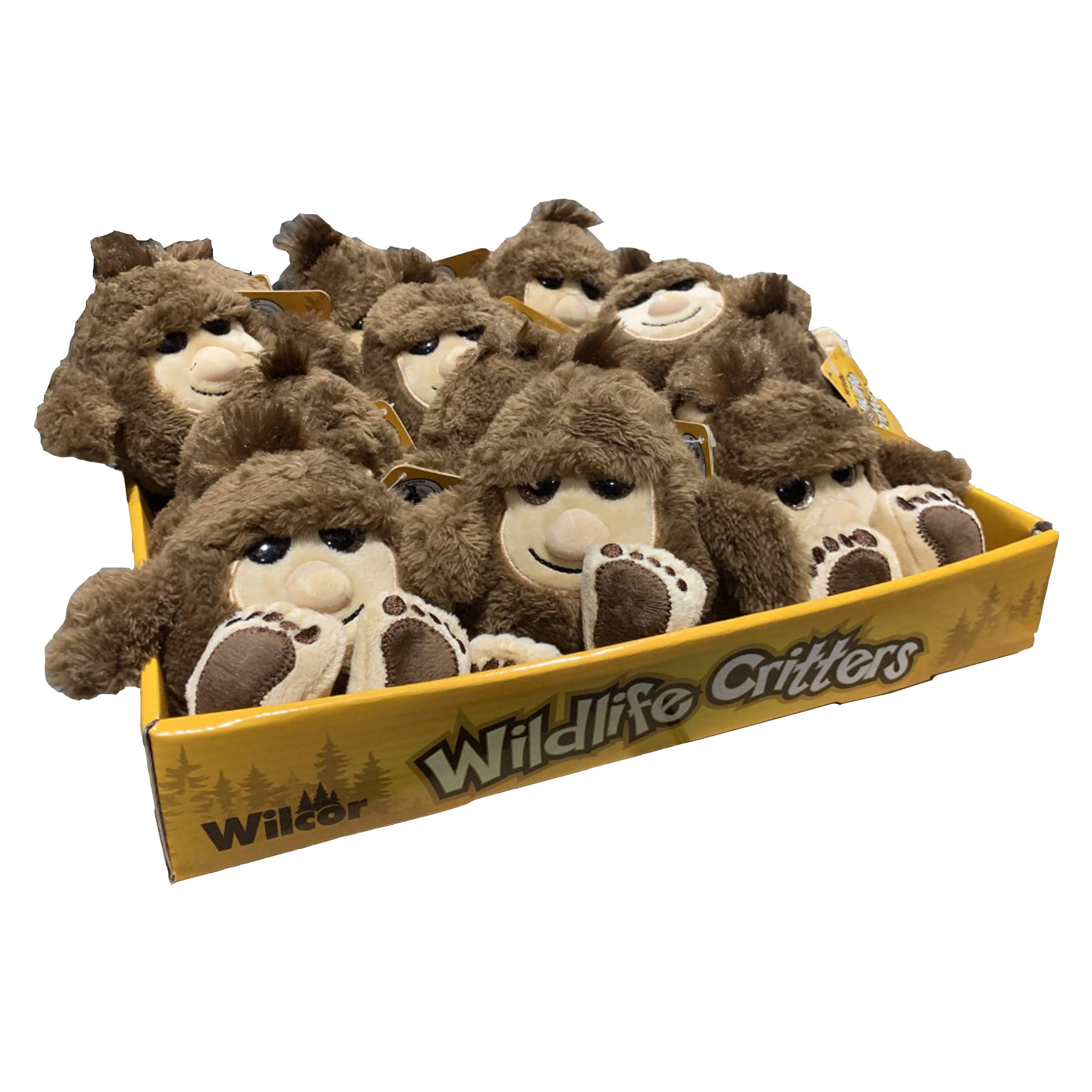Wilcor International Wholesale Importer, Outdoor Gear,Camping