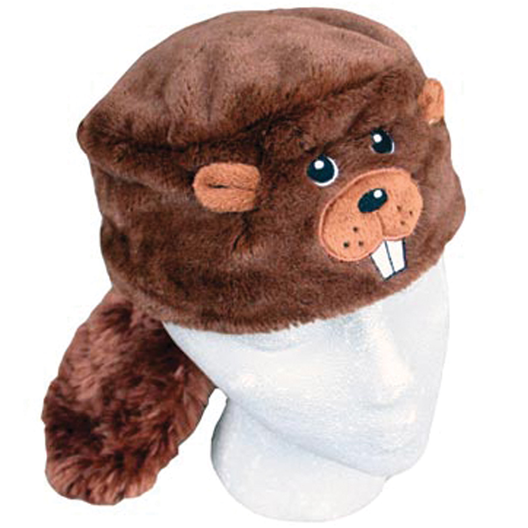 Beaver hat outlet
