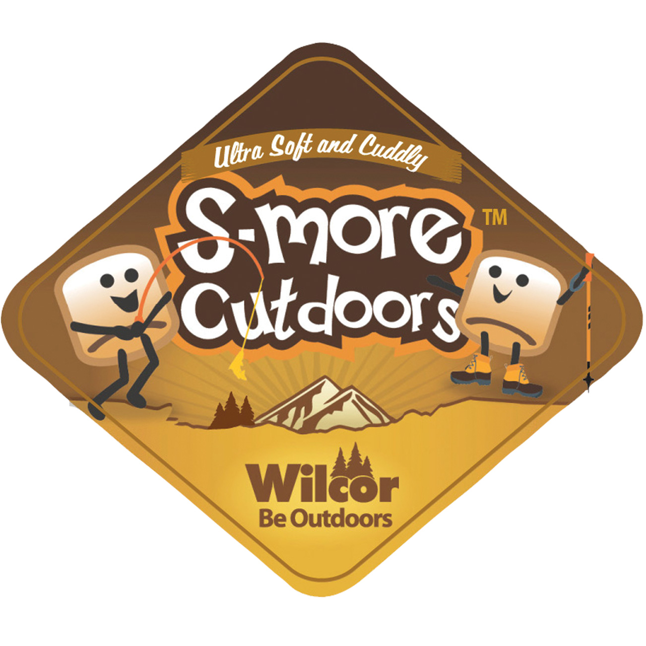 Wilcor International Wholesale Importer, Outdoor Gear,Camping