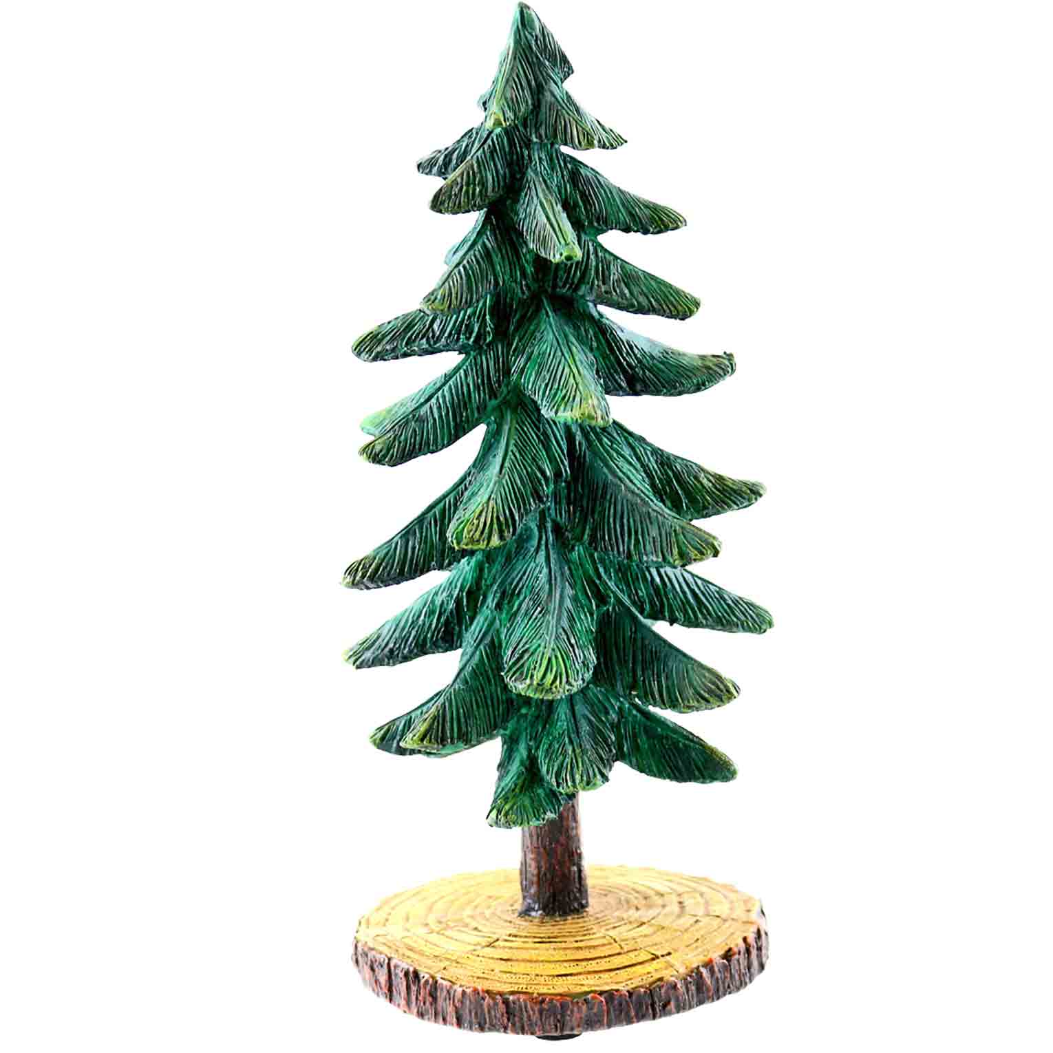 PINE TREE POLYSTONE 8.5