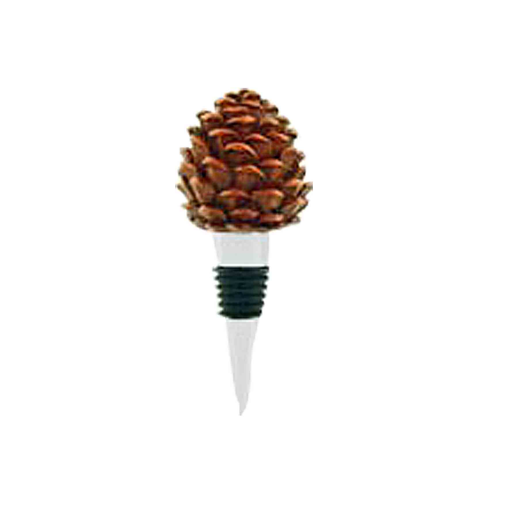 WINE STOPPER OUTDOOR MIX ASST