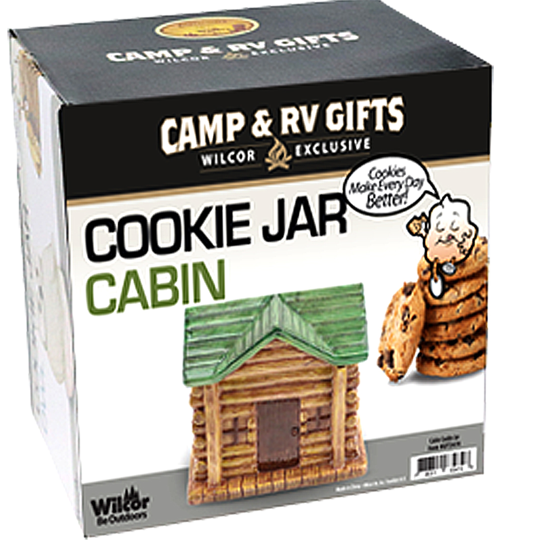 Wilcor International Wholesale Importer, Outdoor Gear,Camping
