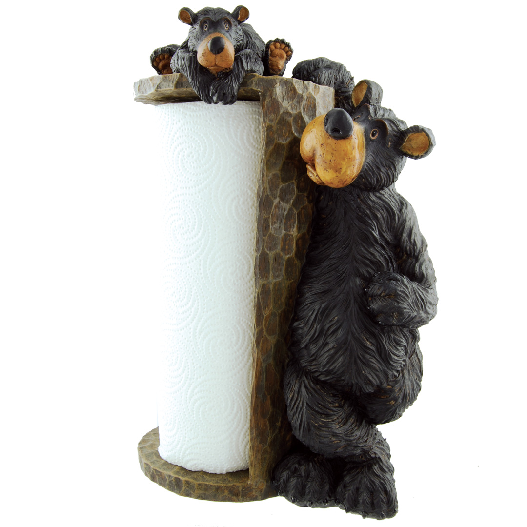 https://www.wilcor.net/productimages/gft3581_willie_bear_paper_towel_holder.jpg