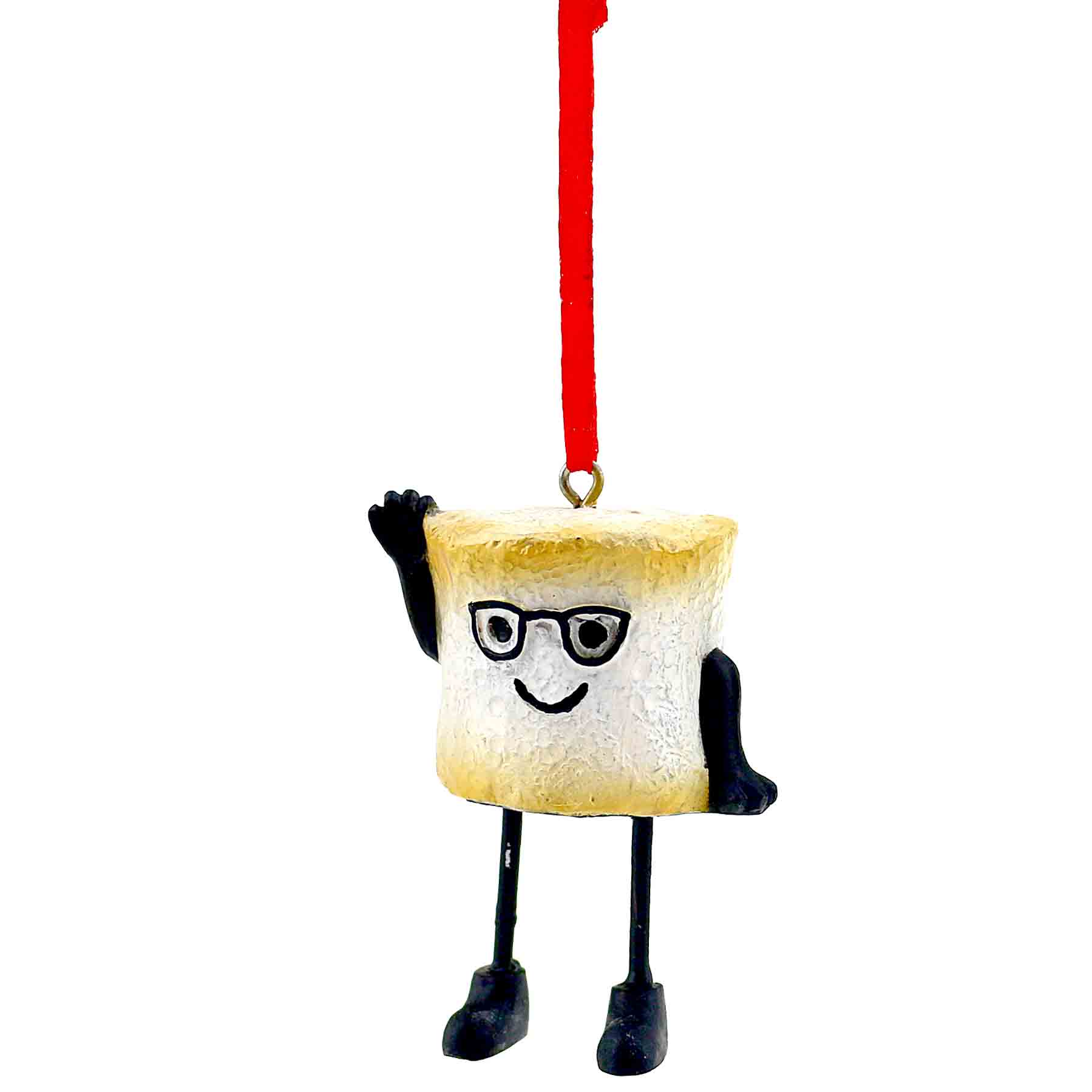 S-MORENAMENTS ASST 12/BX