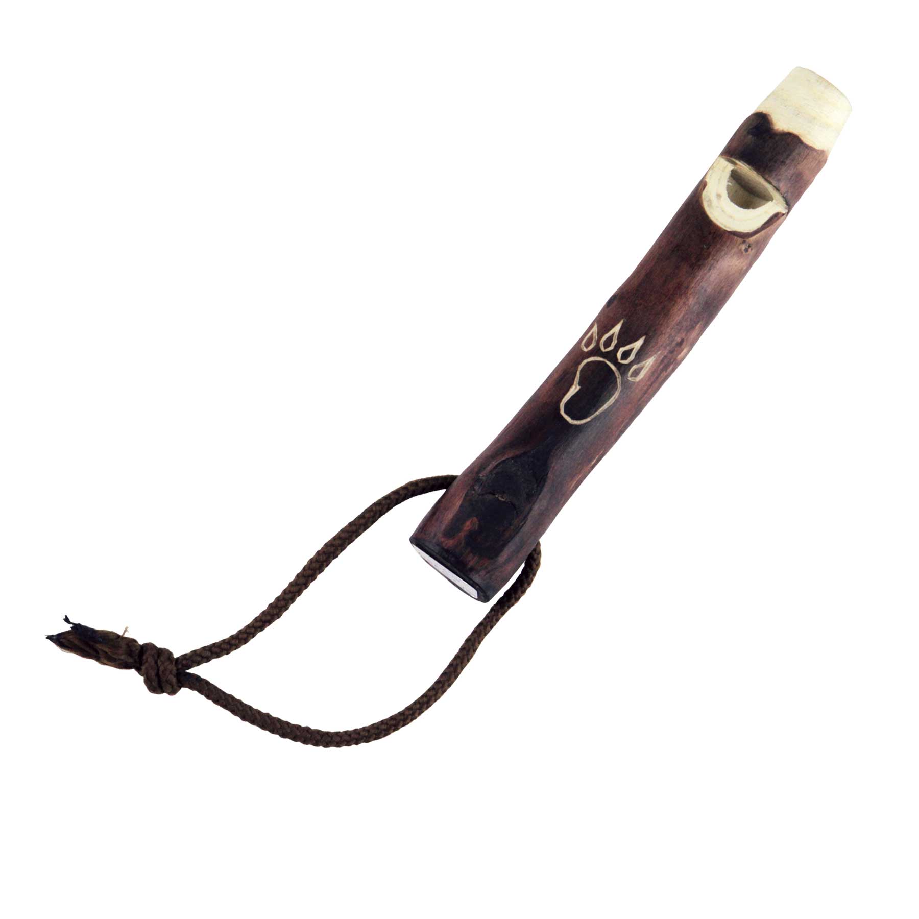 Wilcor International Wholesale Importer, Outdoor Gear,Camping