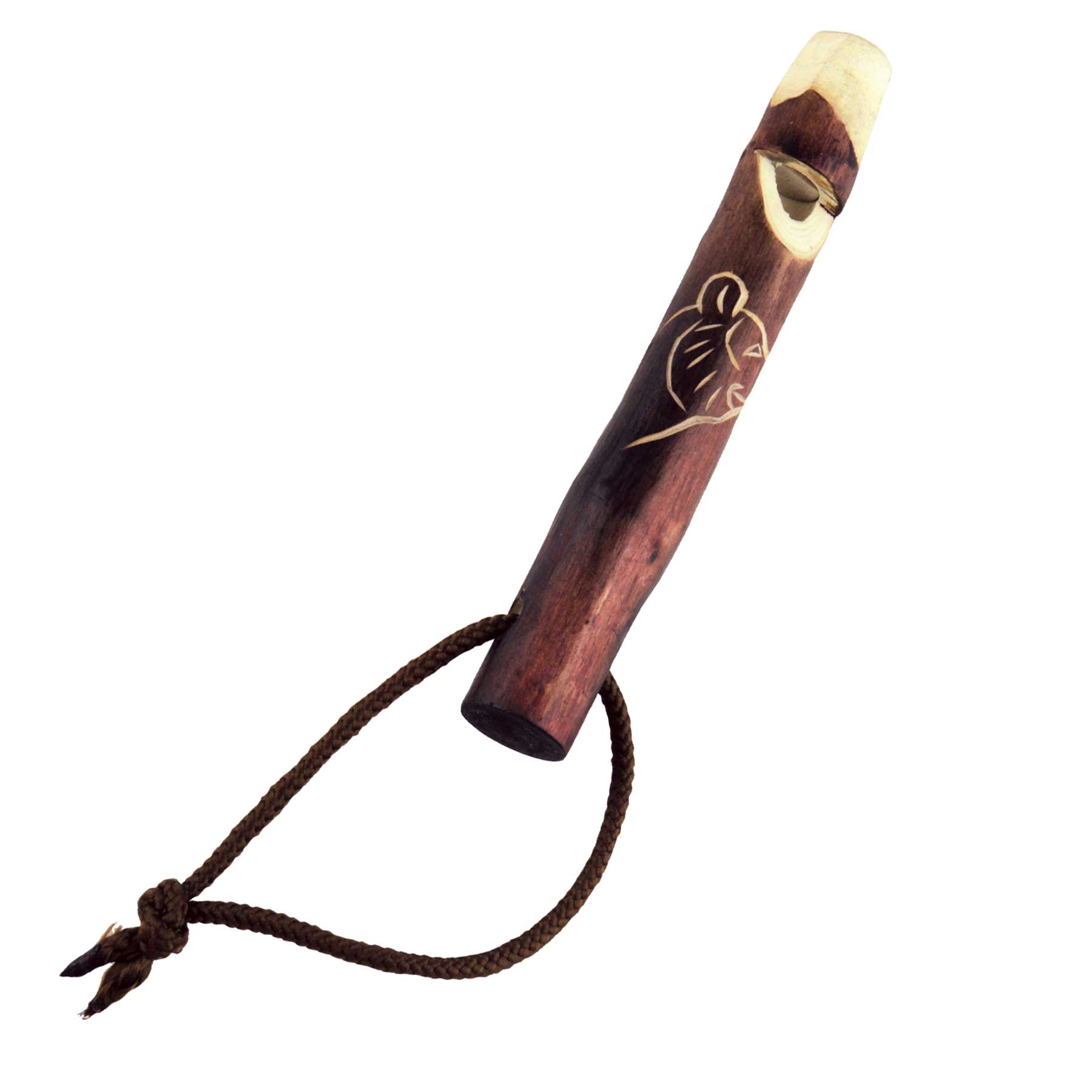 Wilcor International Wholesale Importer, Outdoor Gear,Camping Wilcor International Wholesale Importer, Outdoor Gear,Camping