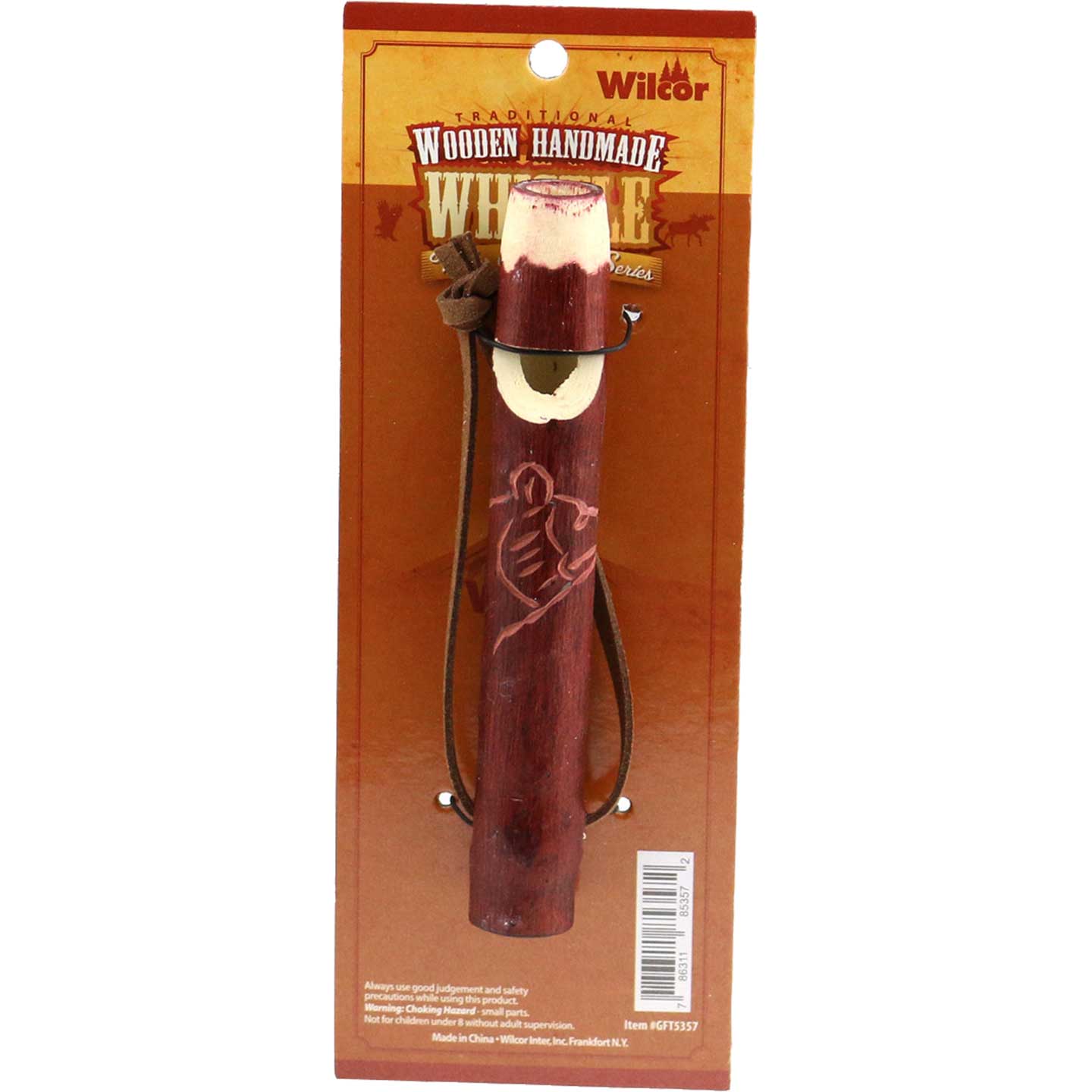 Wilcor International Wholesale Importer, Outdoor Gear,Camping