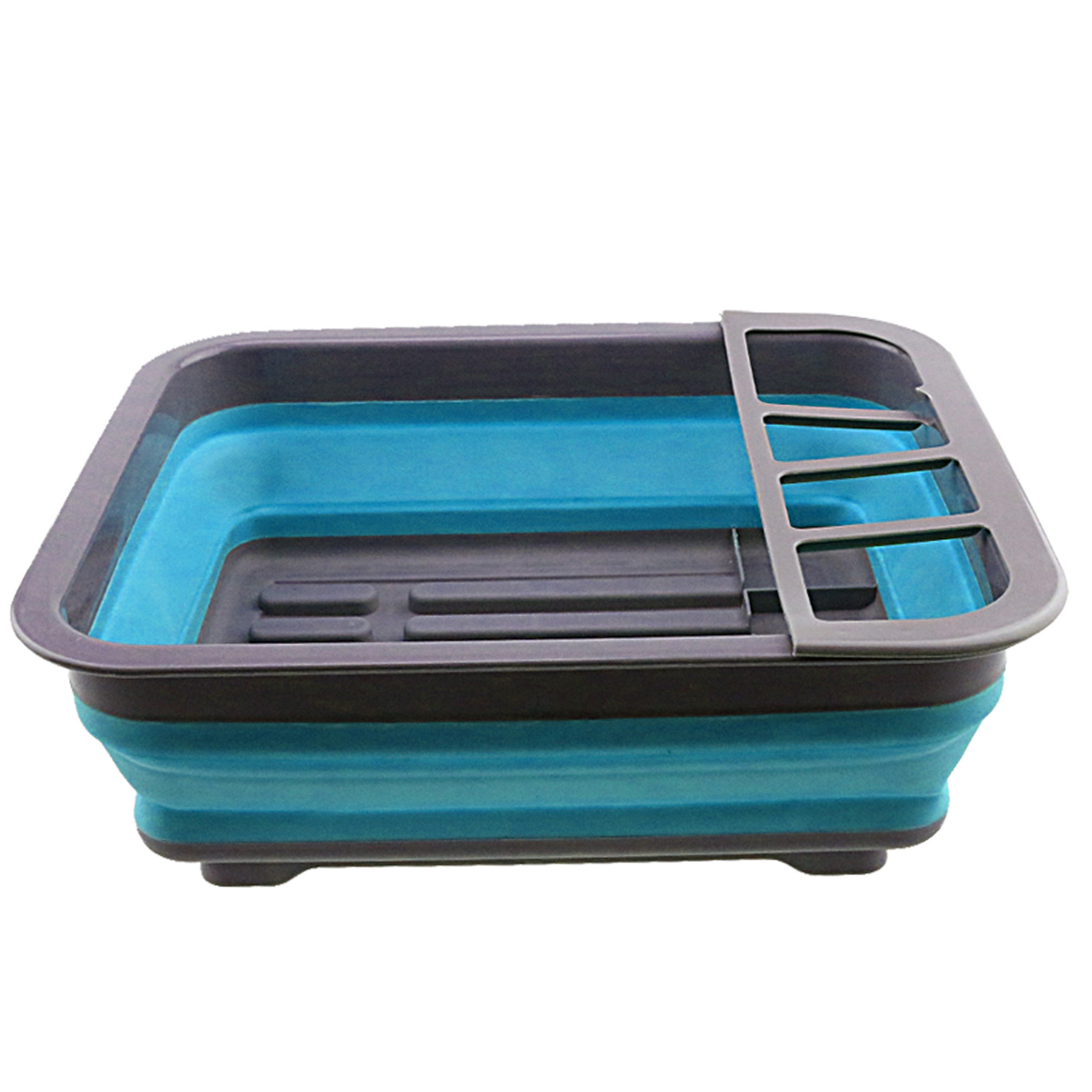 https://www.wilcor.net/productimages/hou0202_collapsable_dish_drainer_open.jpg