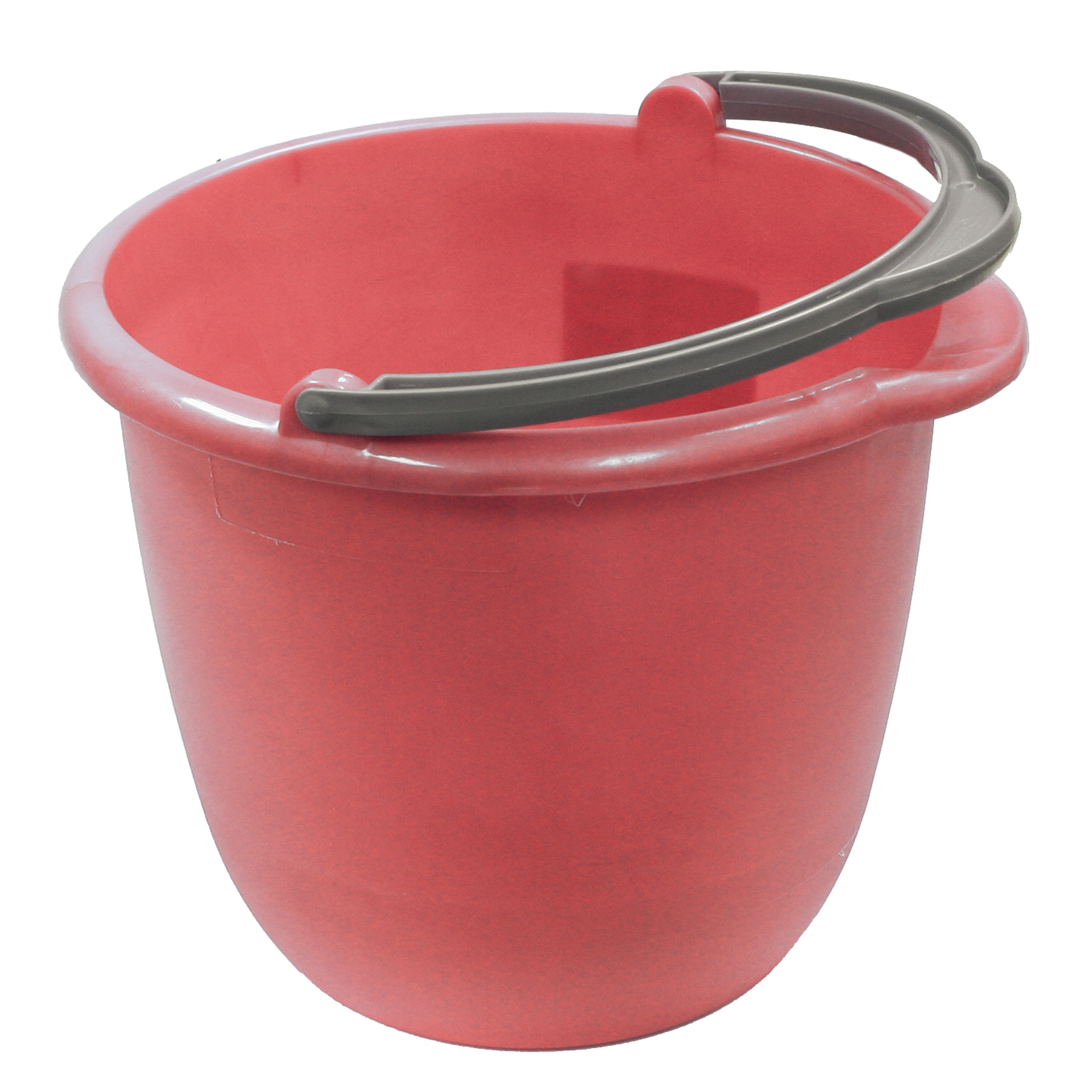 PAIL 10 QT