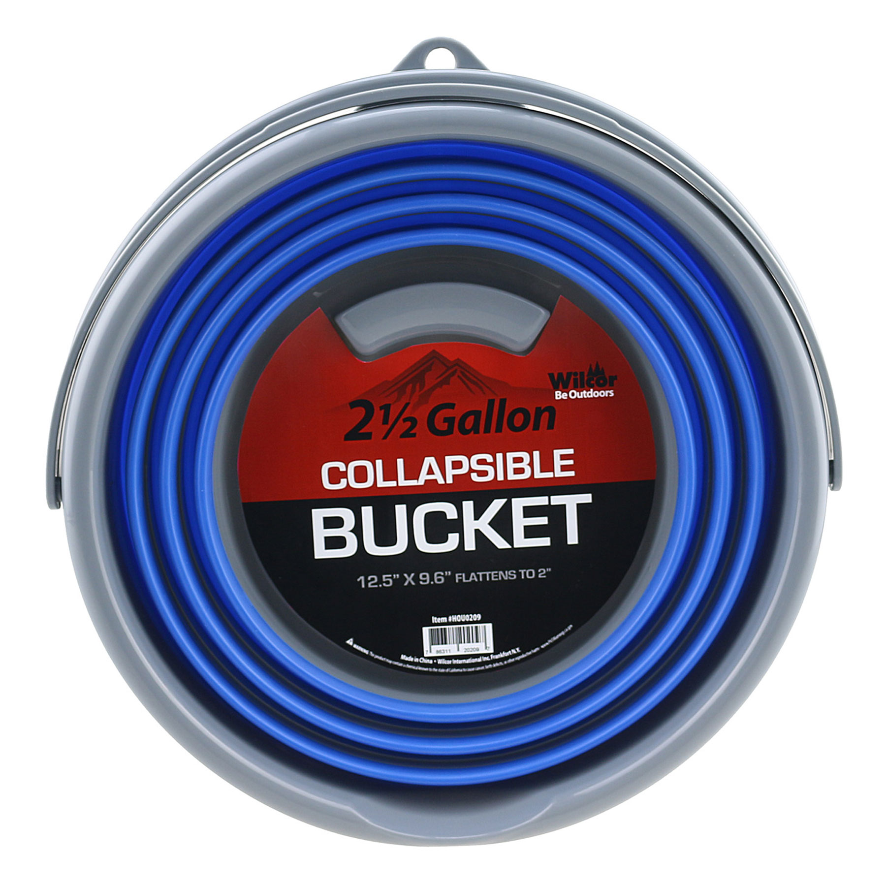 https://www.wilcor.net/productimages/hou0209_collapsible_10liter_bucket_hanging.jpg