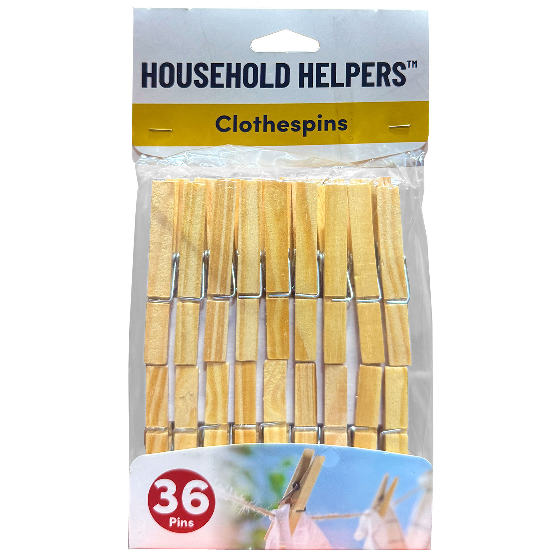 HOU0258