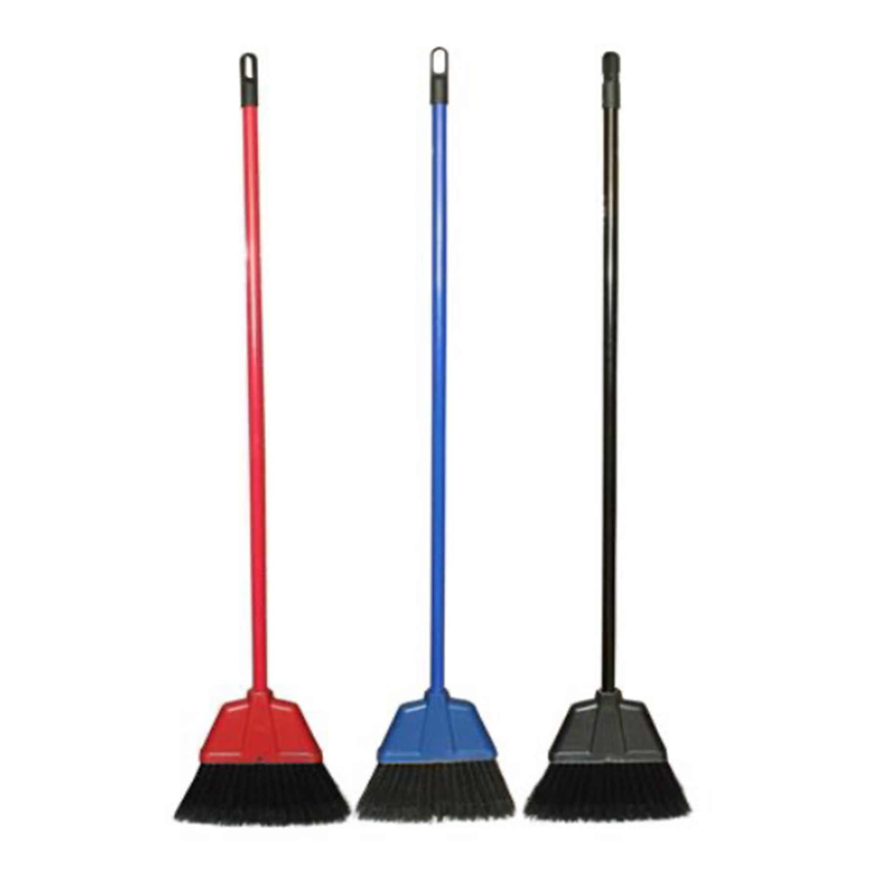 HOUSEHOLD BROOM 39