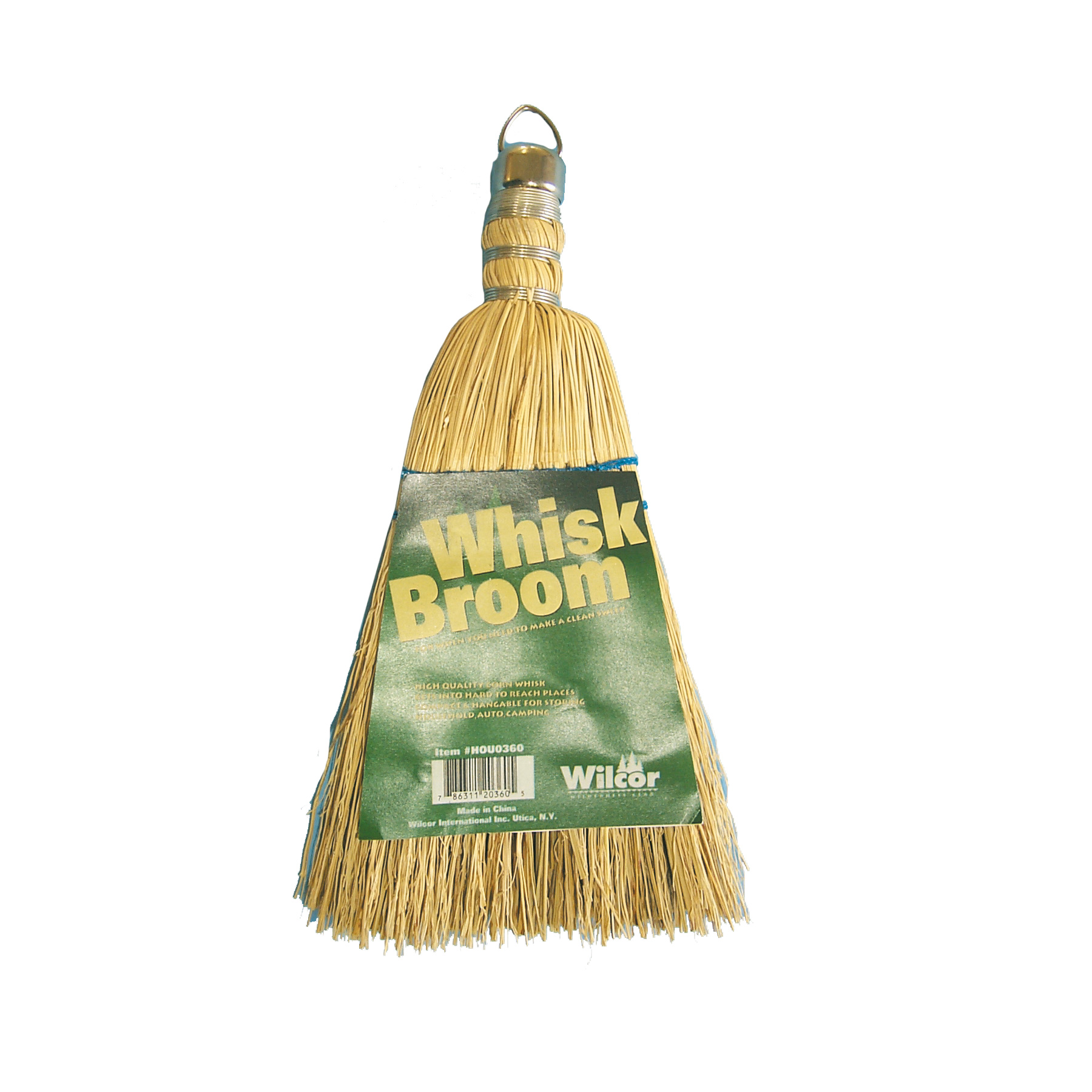 https://www.wilcor.net/productimages/hou0360_wisk_broom.jpg