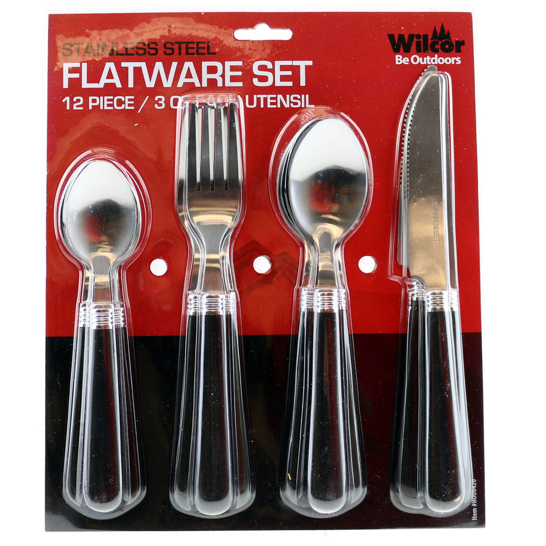 https://www.wilcor.net/productimages/hou0420_flatware_set_12pc.jpg