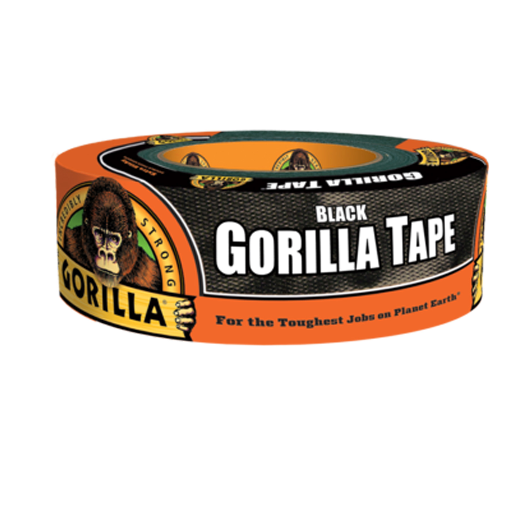 GORILLA TAPE 10 YD 10/DSP