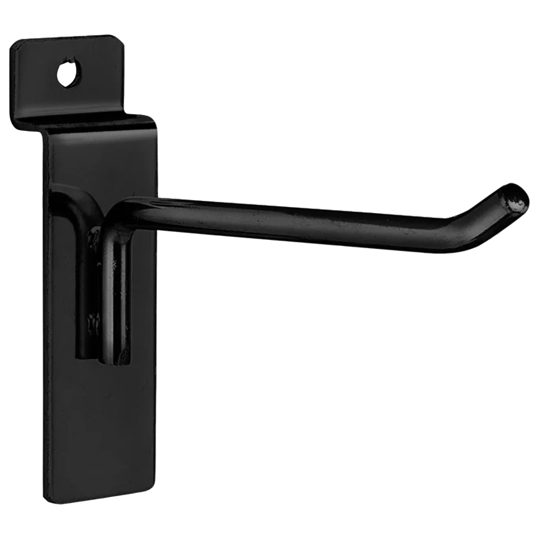 SLAT HOOKS 4