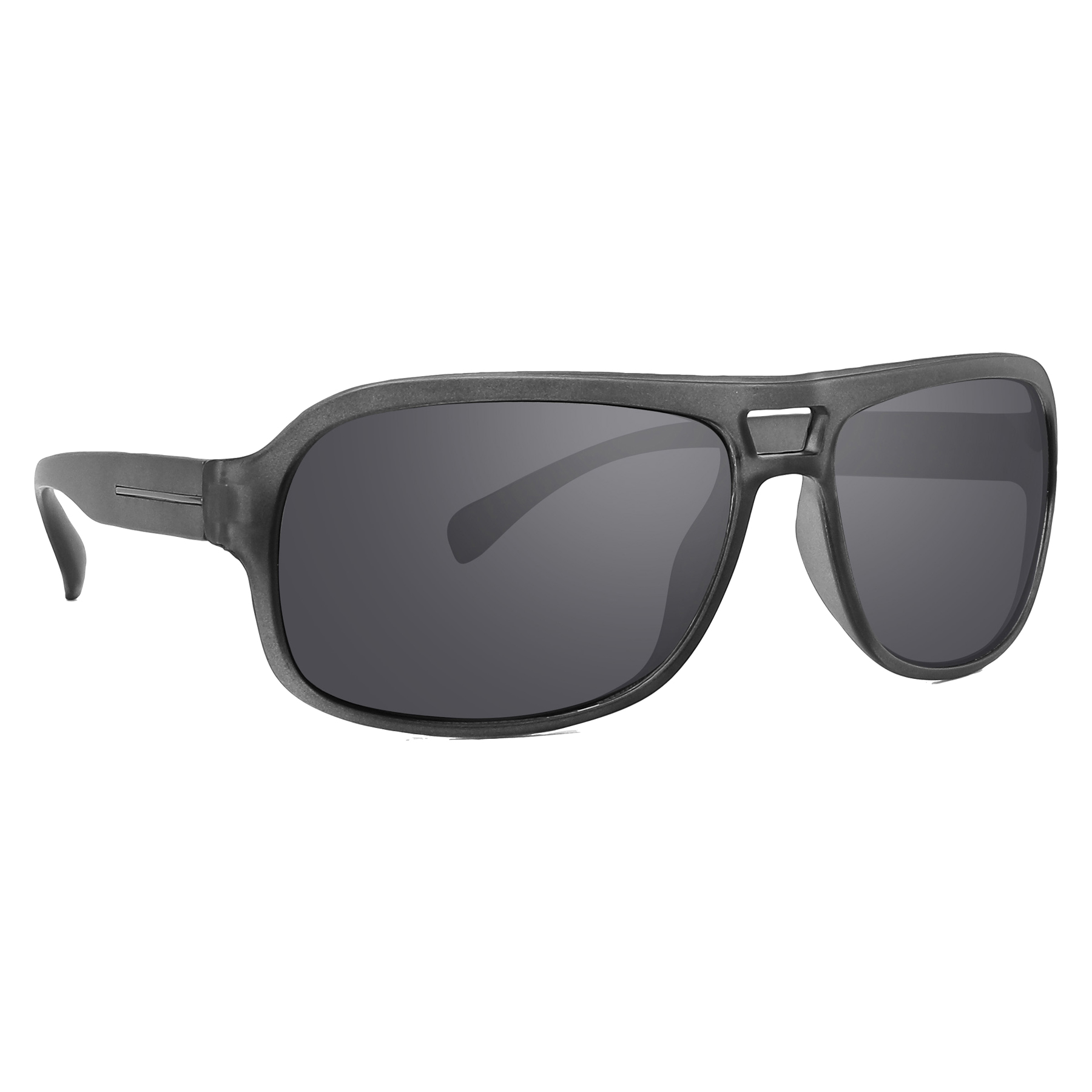 SUNGLASS SPORT WRAP 12/BX