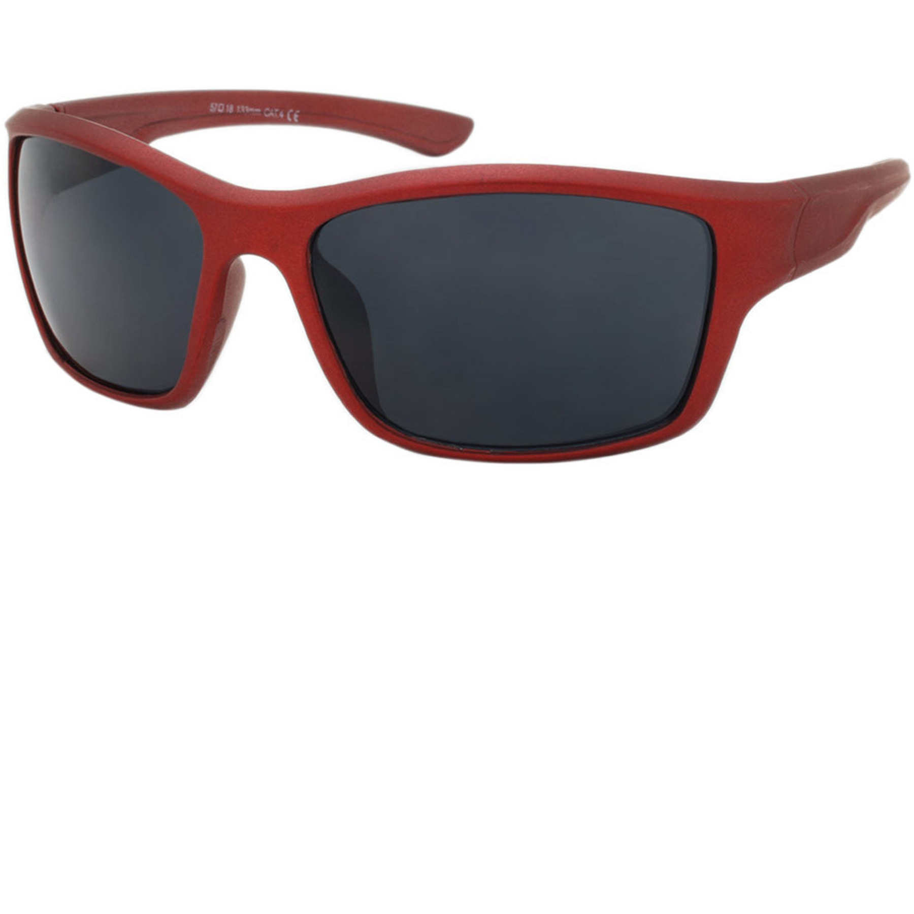 SPORT PROMO SUNGLASS MIX 36/CS