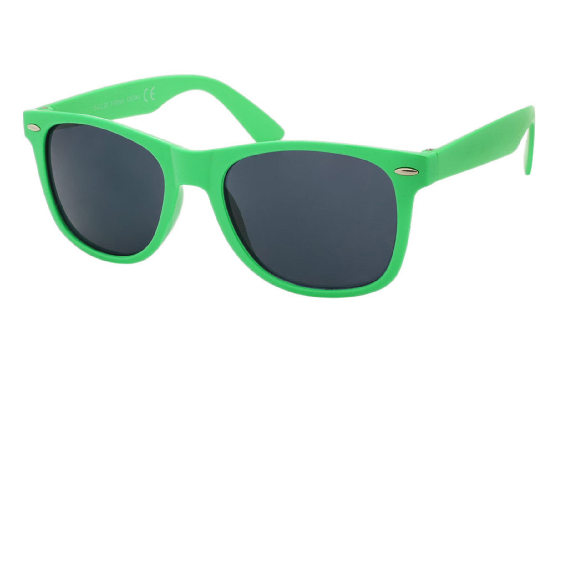 【関税＆送料込み】Palm Angels Westport Sunglasses Green Gr Wilcor International Wholesale Importer, Outdoor Gear