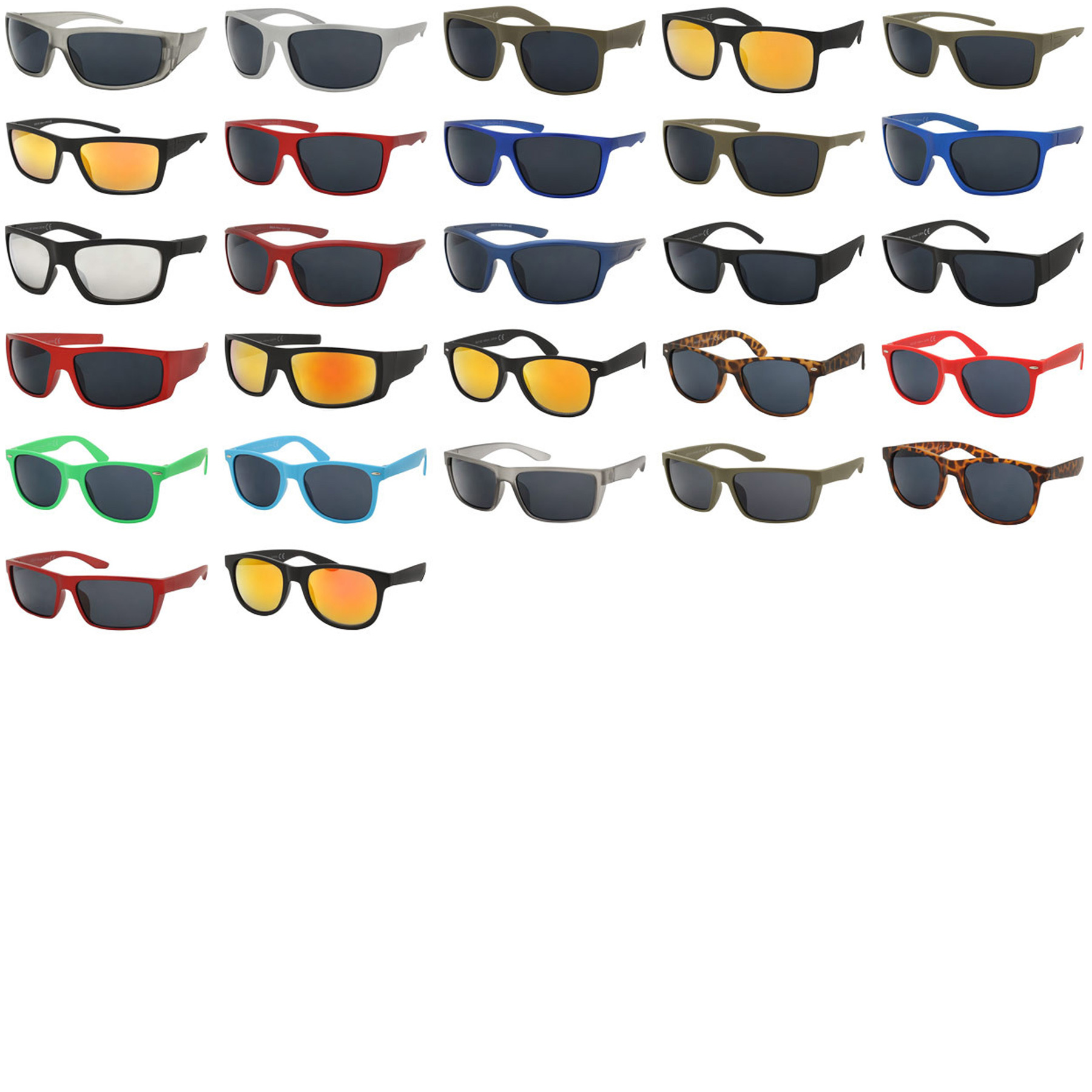 Wilcor International Wholesale Importer, Outdoor Gear