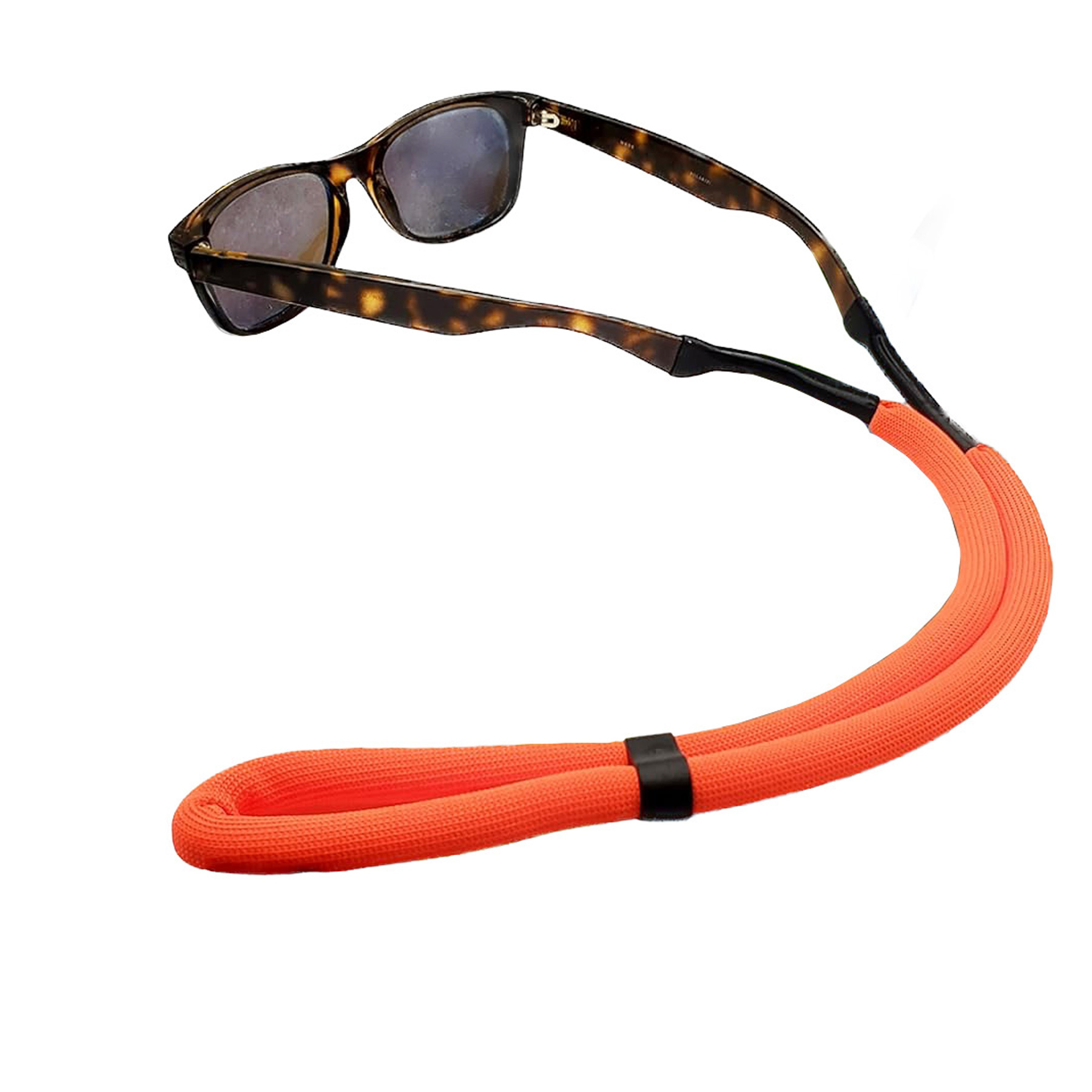 FLOATING SUNGLASS STRAP ASST 48/DS