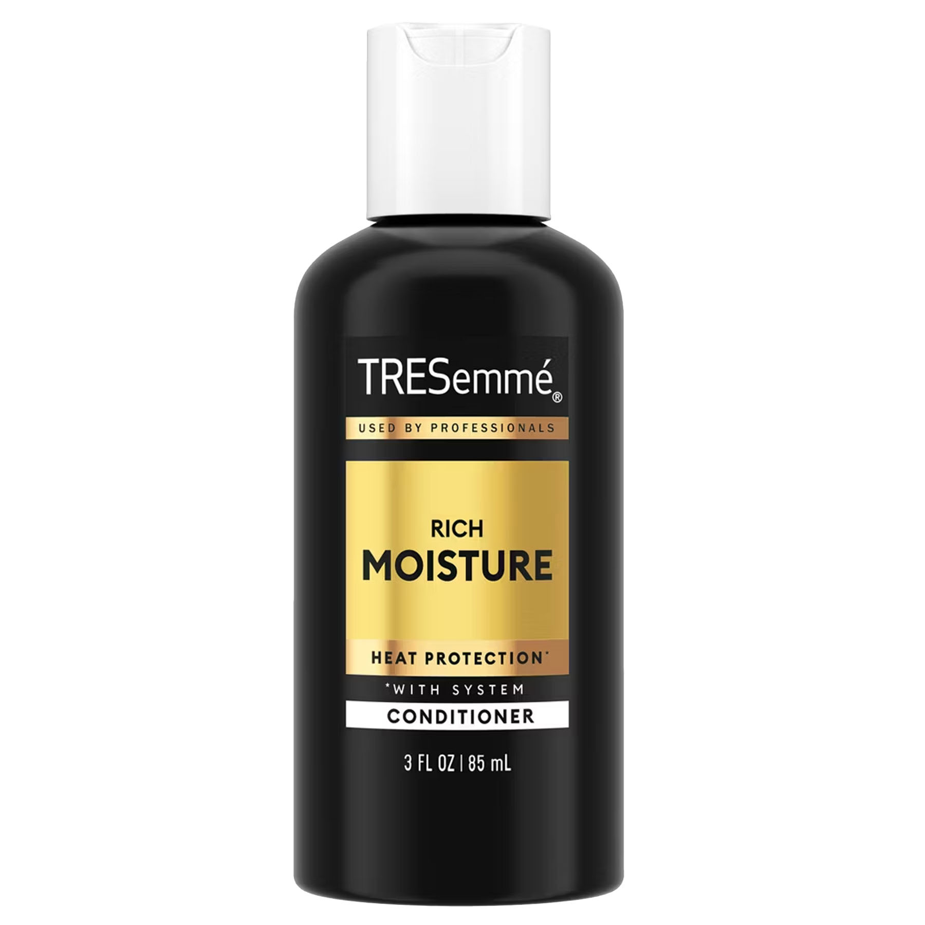 TRESEMME CONDITIONER 3 OZ.